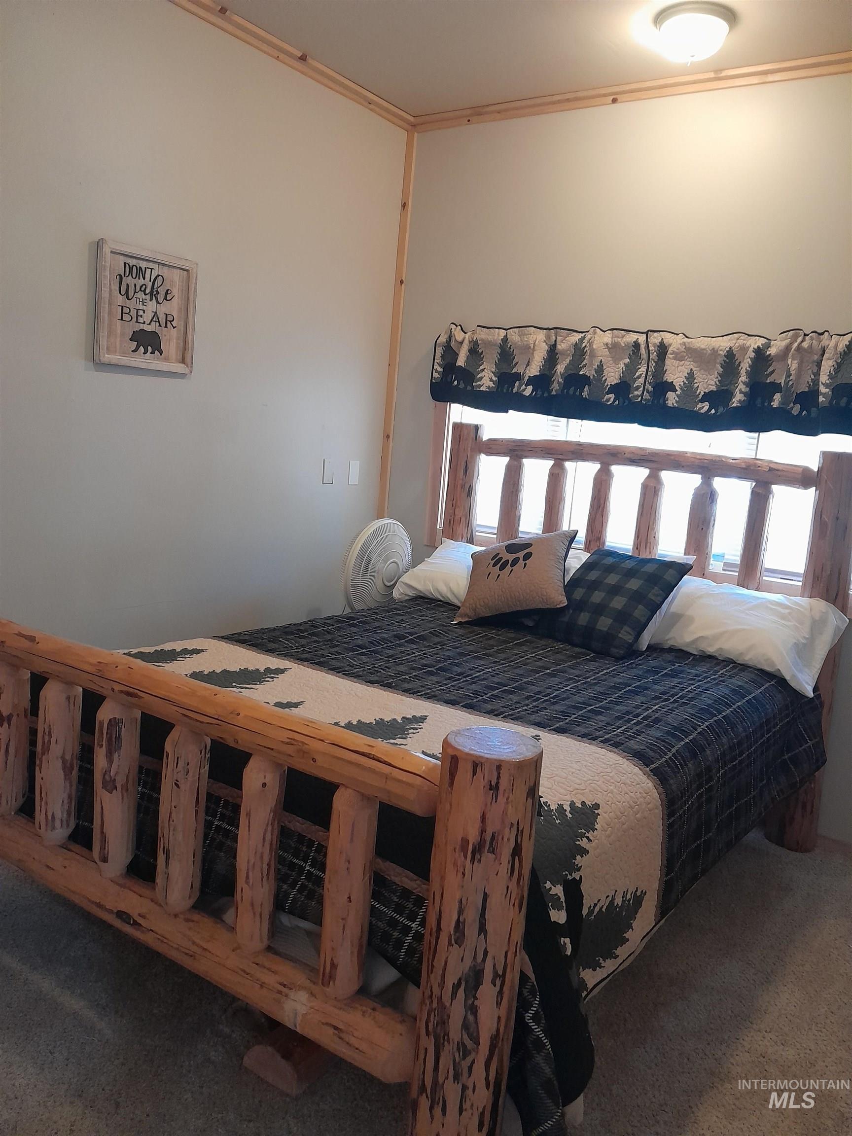 5 Lucky Cir Property Photo 8