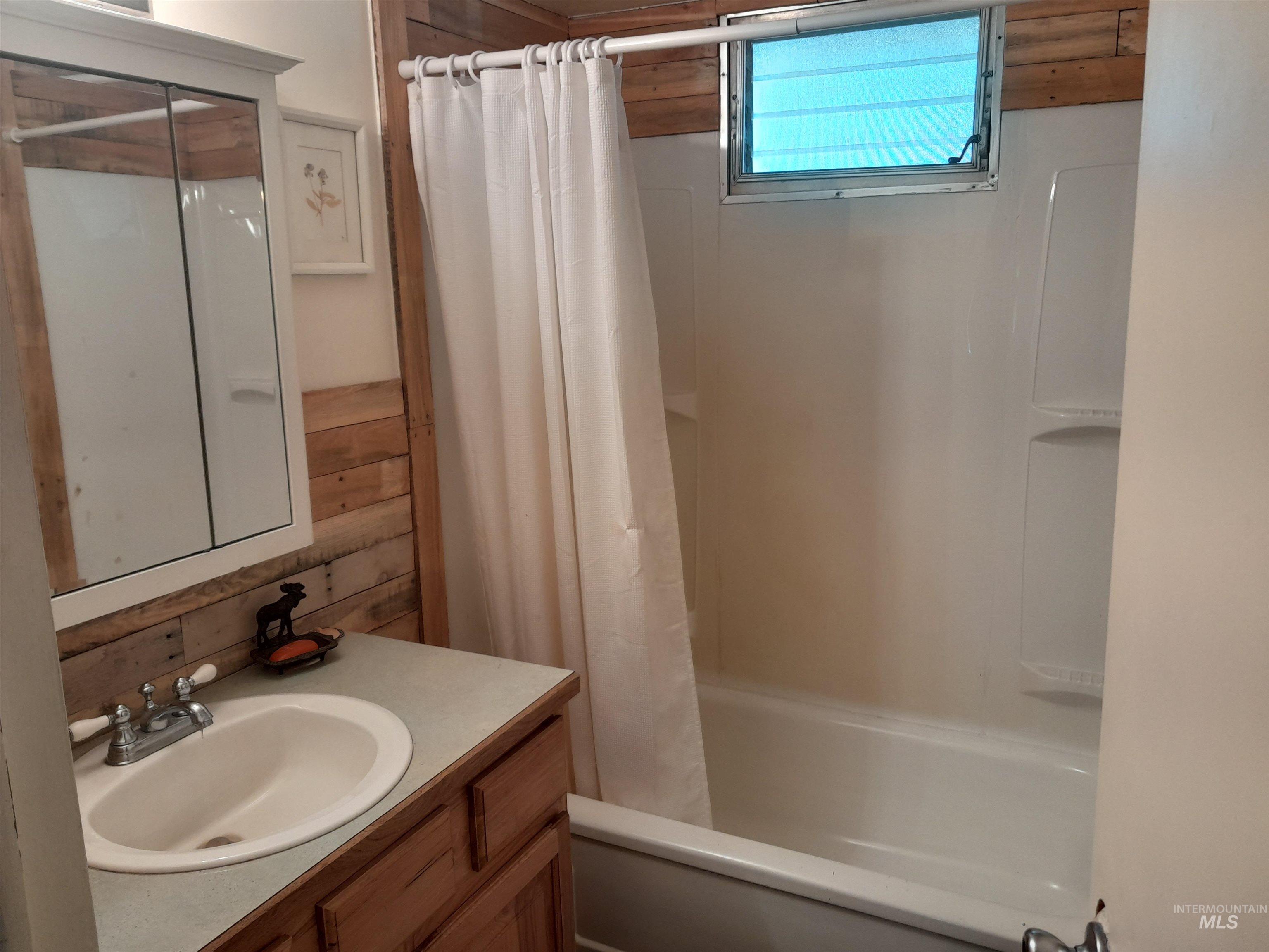 5 Lucky Cir Property Photo 11