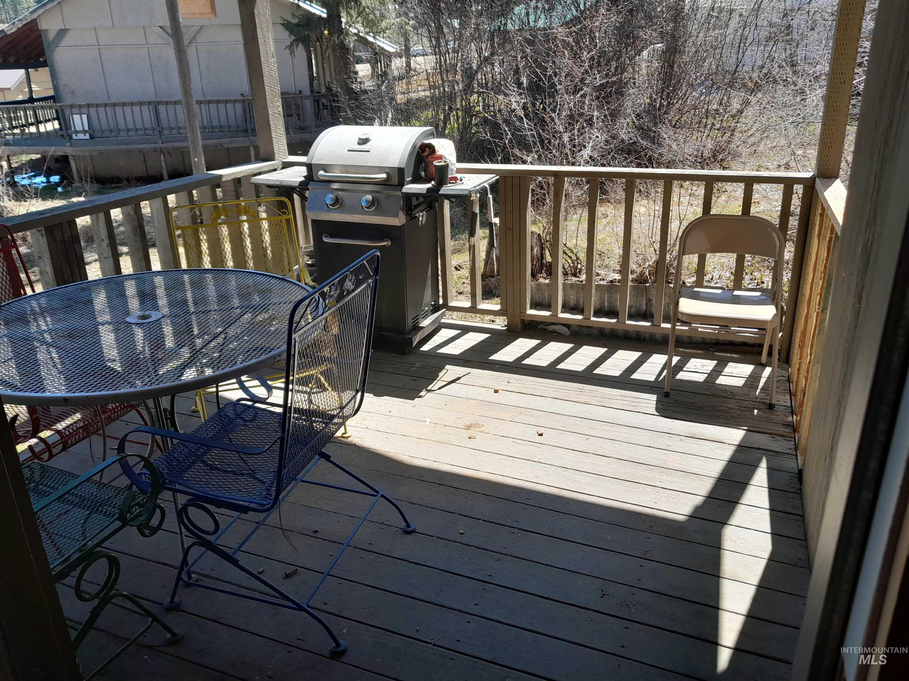 5 Lucky Cir Property Photo 12