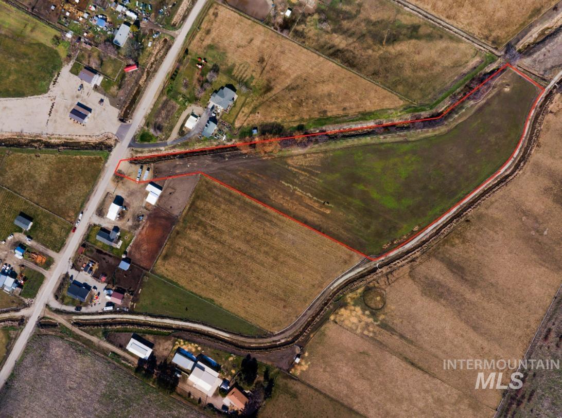 Tbd Wills Rd Property Photo
