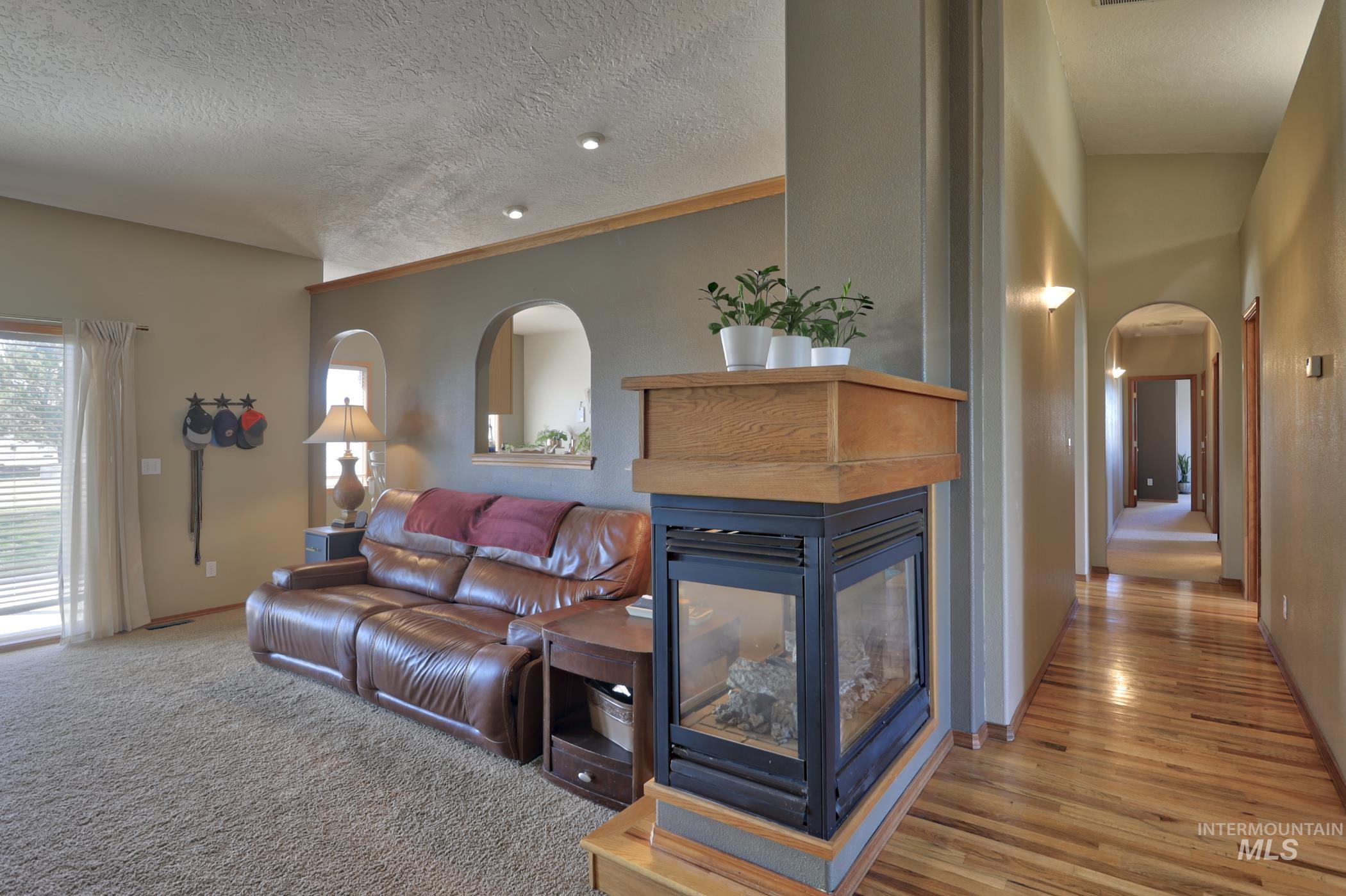 8815 Lake Shore Dr Property Photo 11