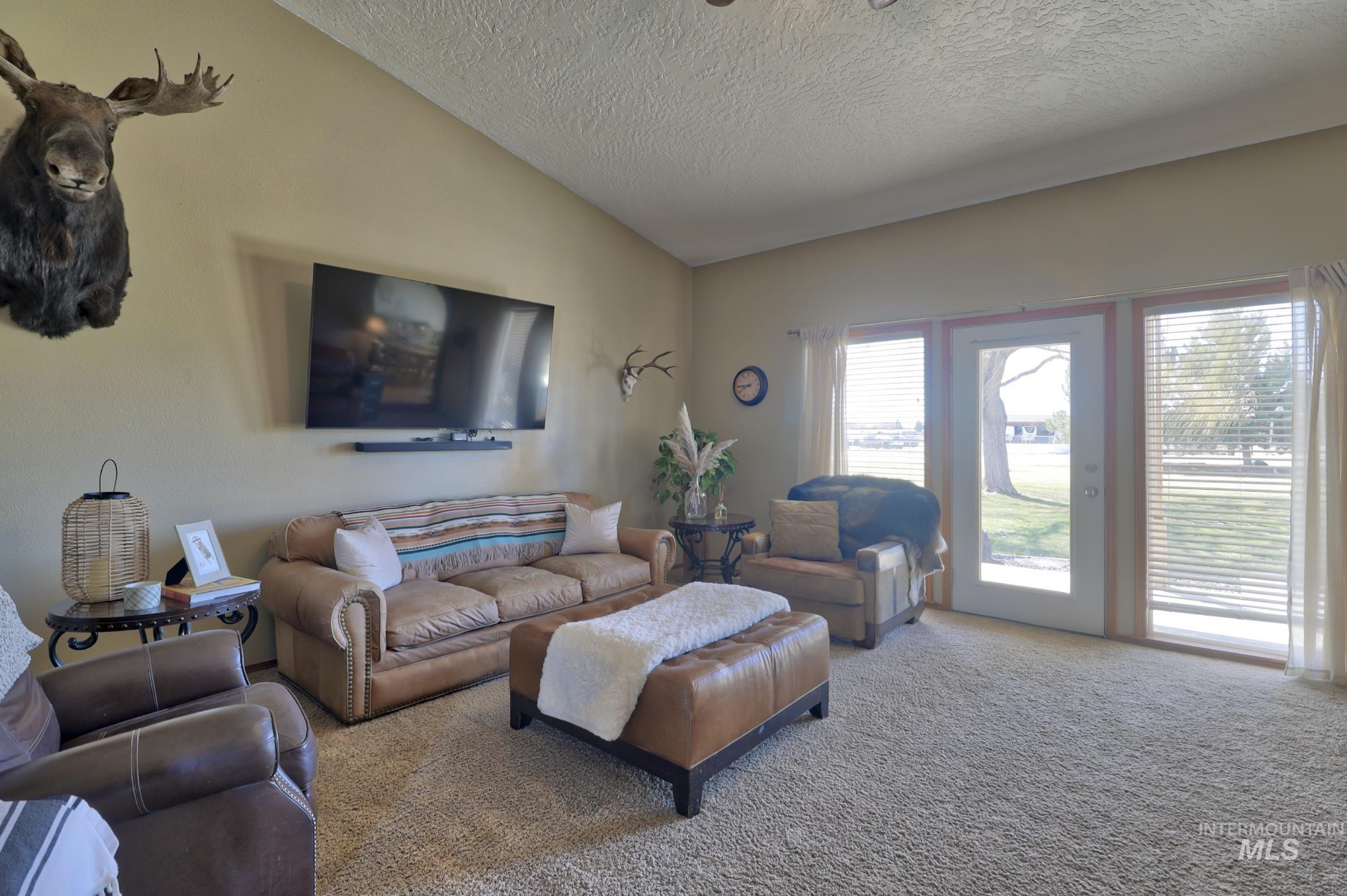 8815 Lake Shore Dr Property Photo 13