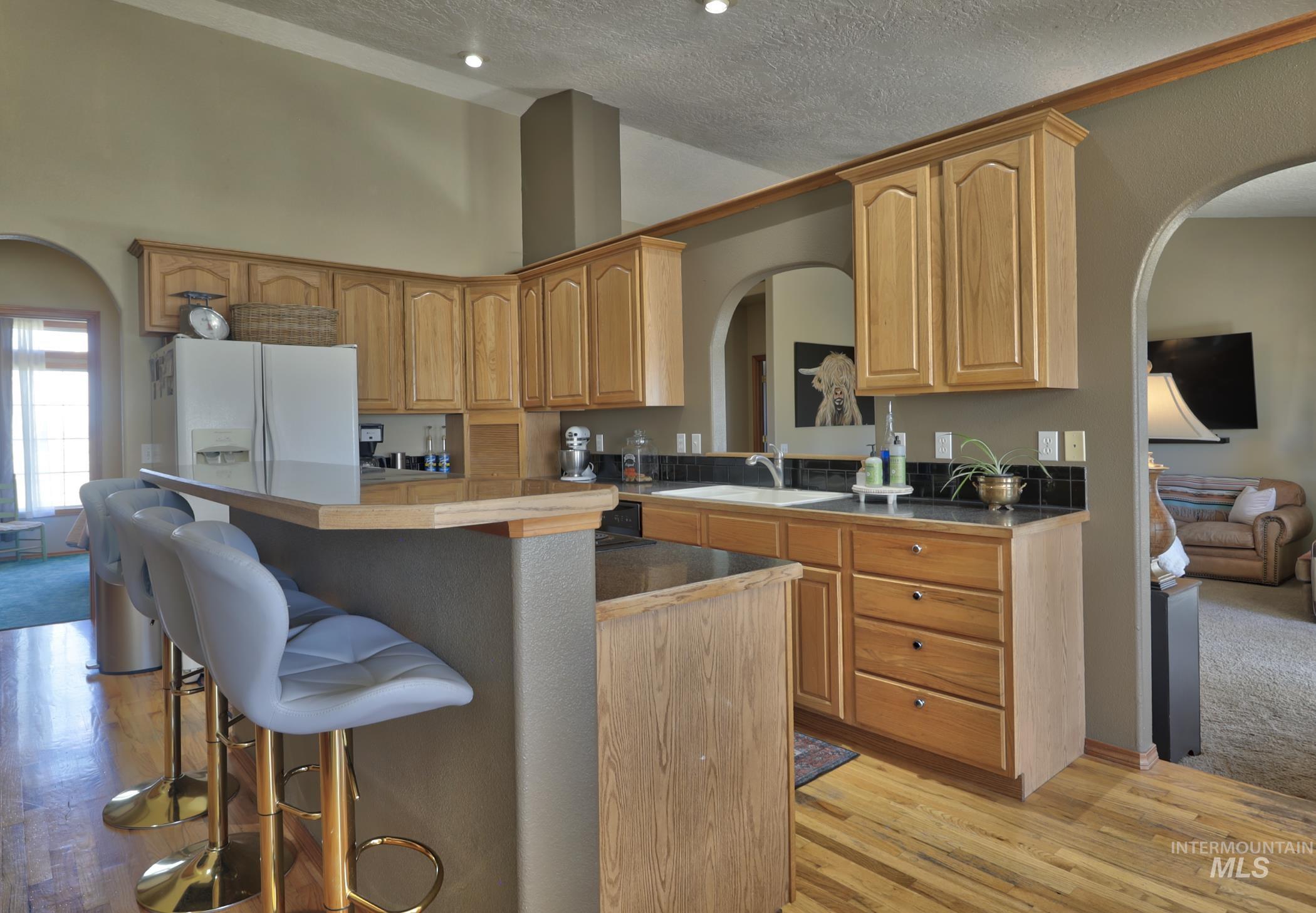 8815 Lake Shore Dr Property Photo 15