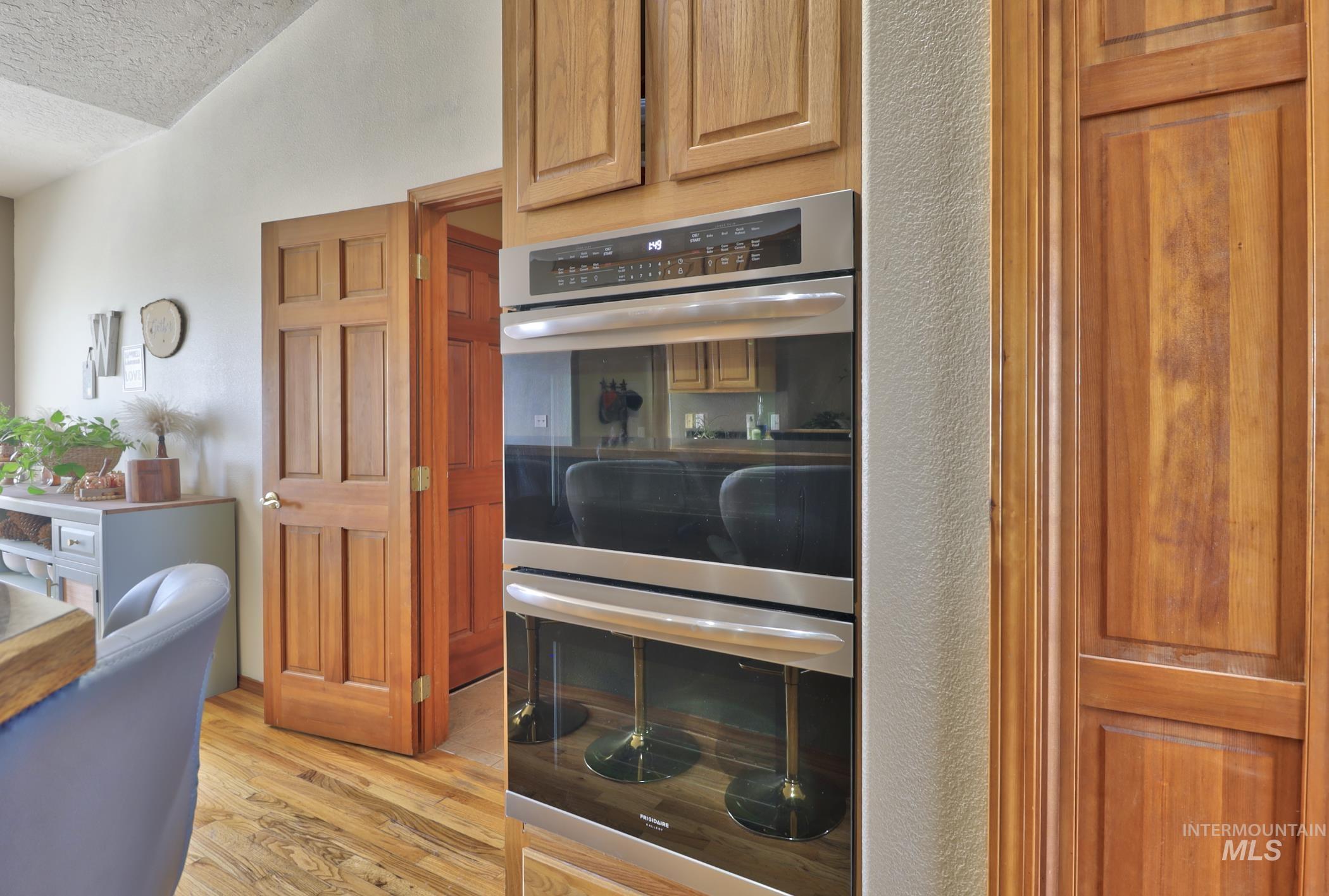 8815 Lake Shore Dr Property Photo 16