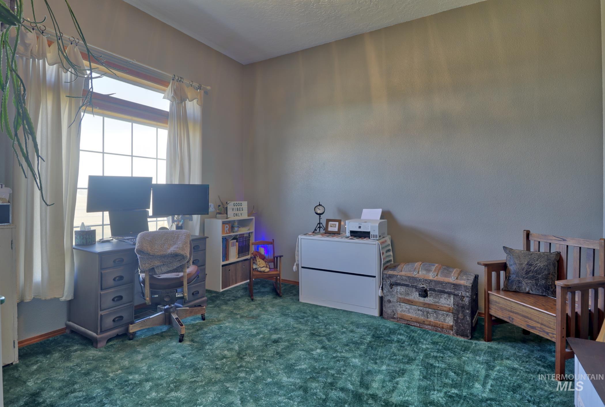 8815 Lake Shore Dr Property Photo 24