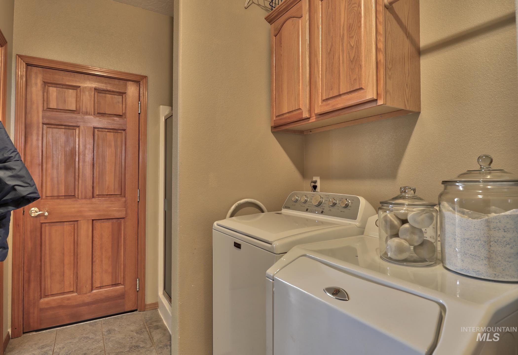 8815 Lake Shore Dr Property Photo 26