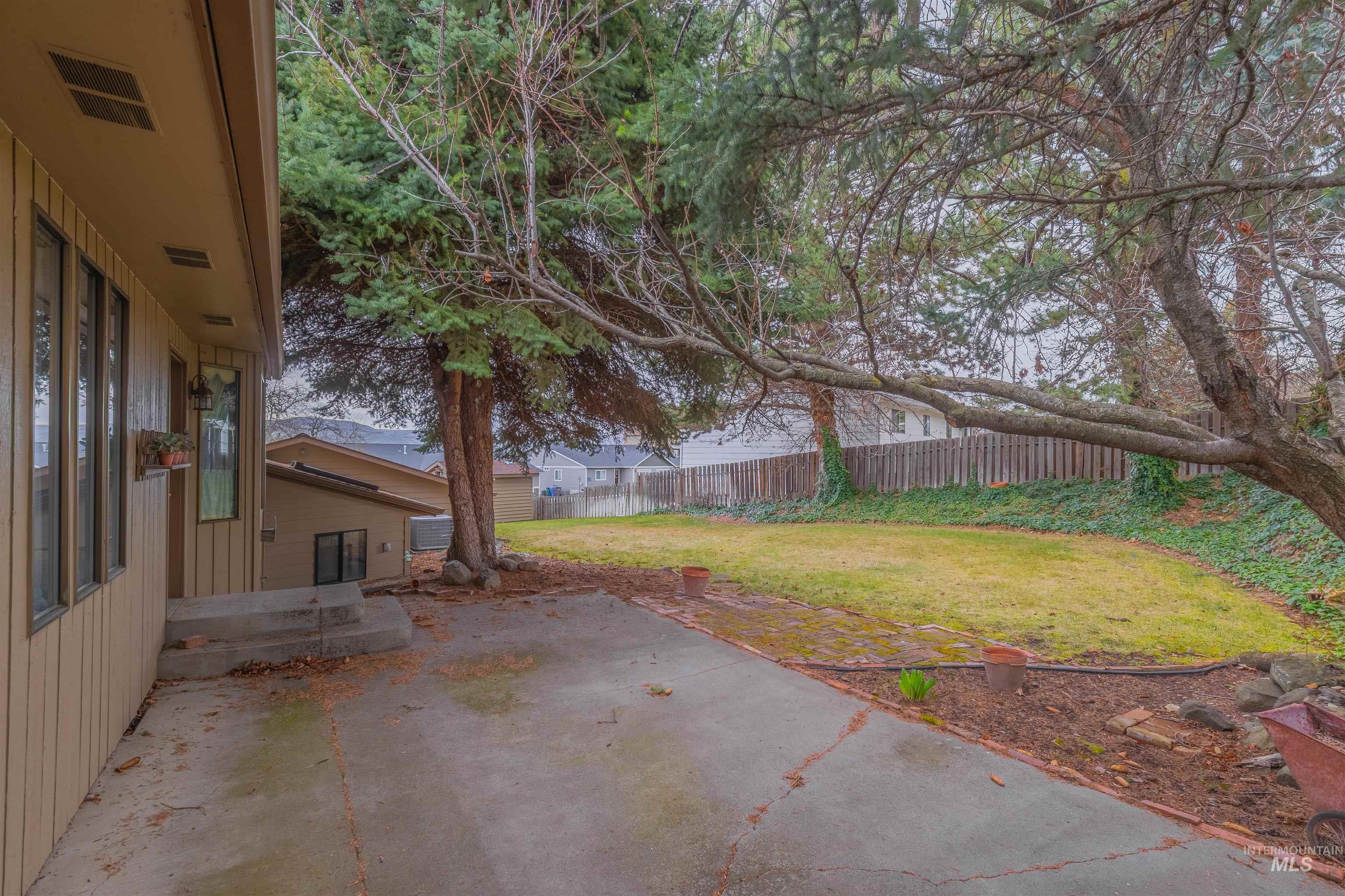 2307 14th Street Property Photo 5