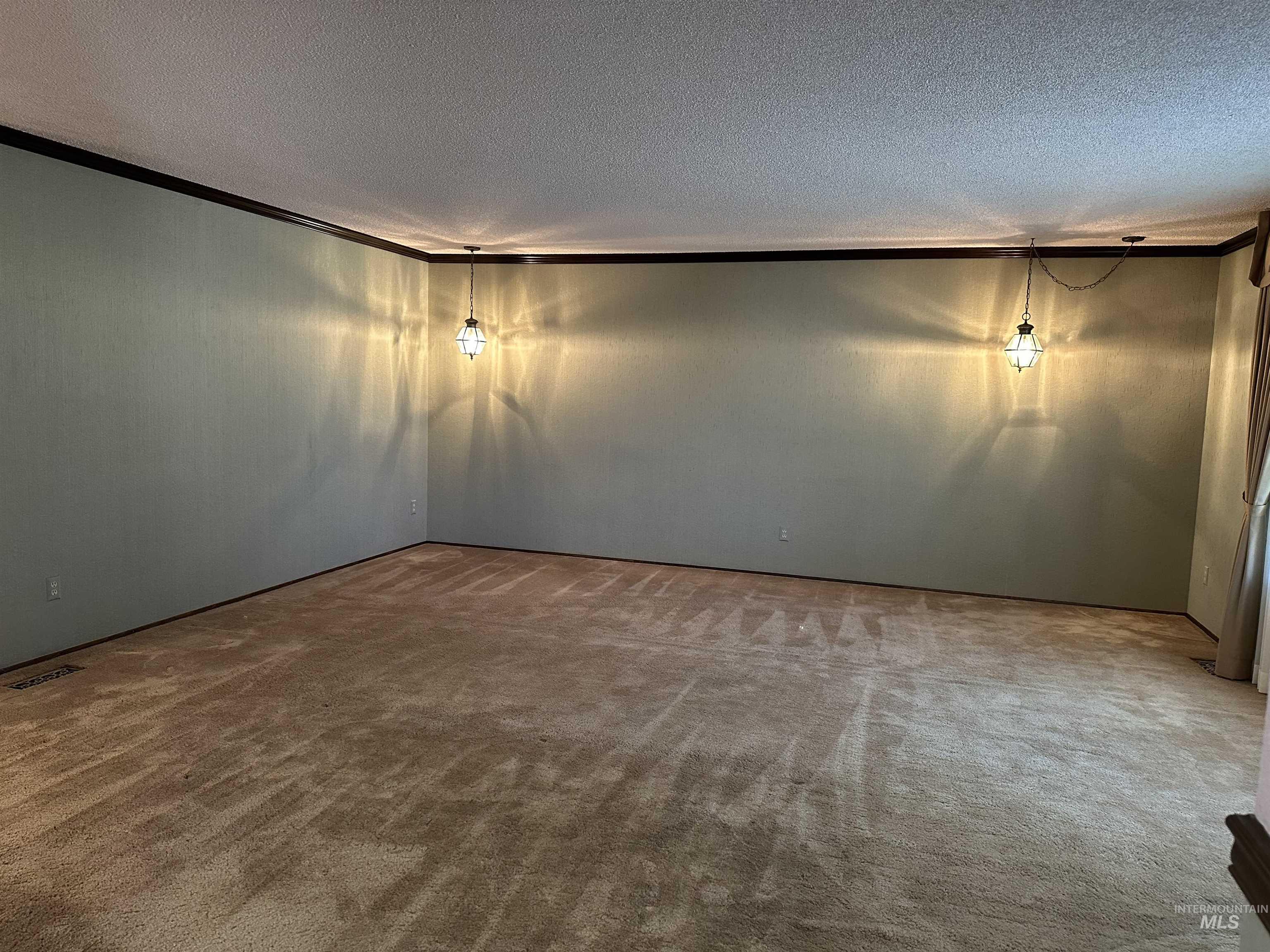 2307 14th Street Property Photo 6