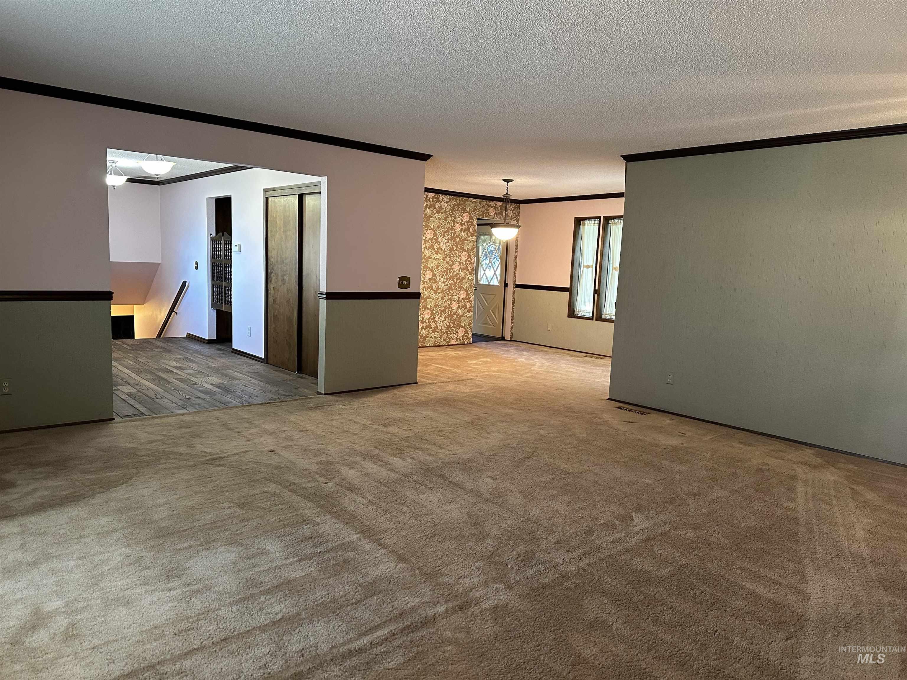 2307 14th Street Property Photo 7
