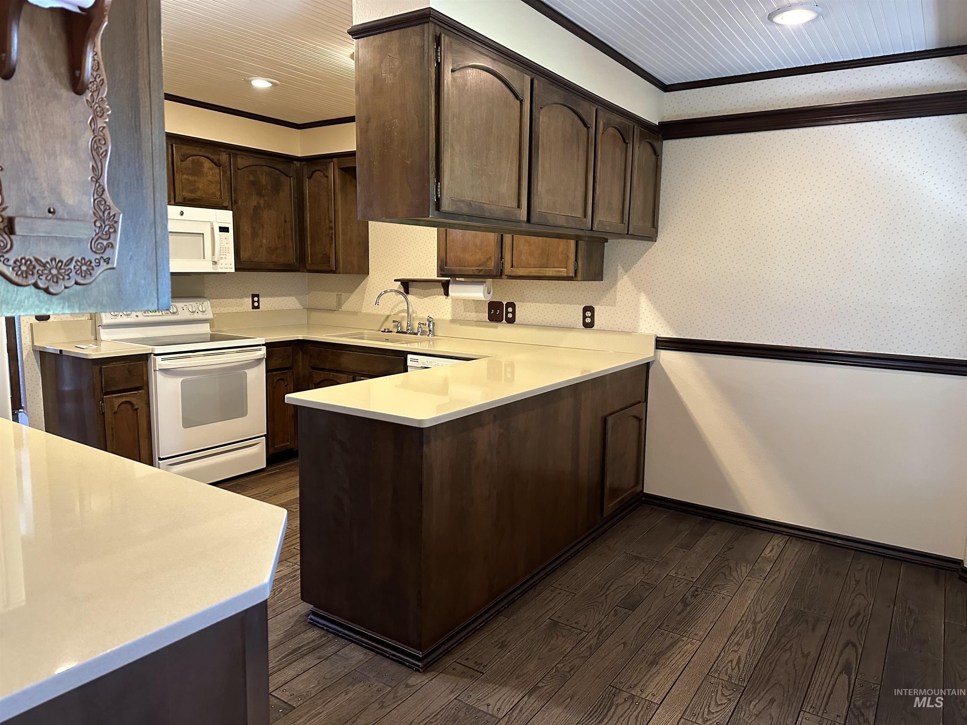 2307 14th Street Property Photo 8
