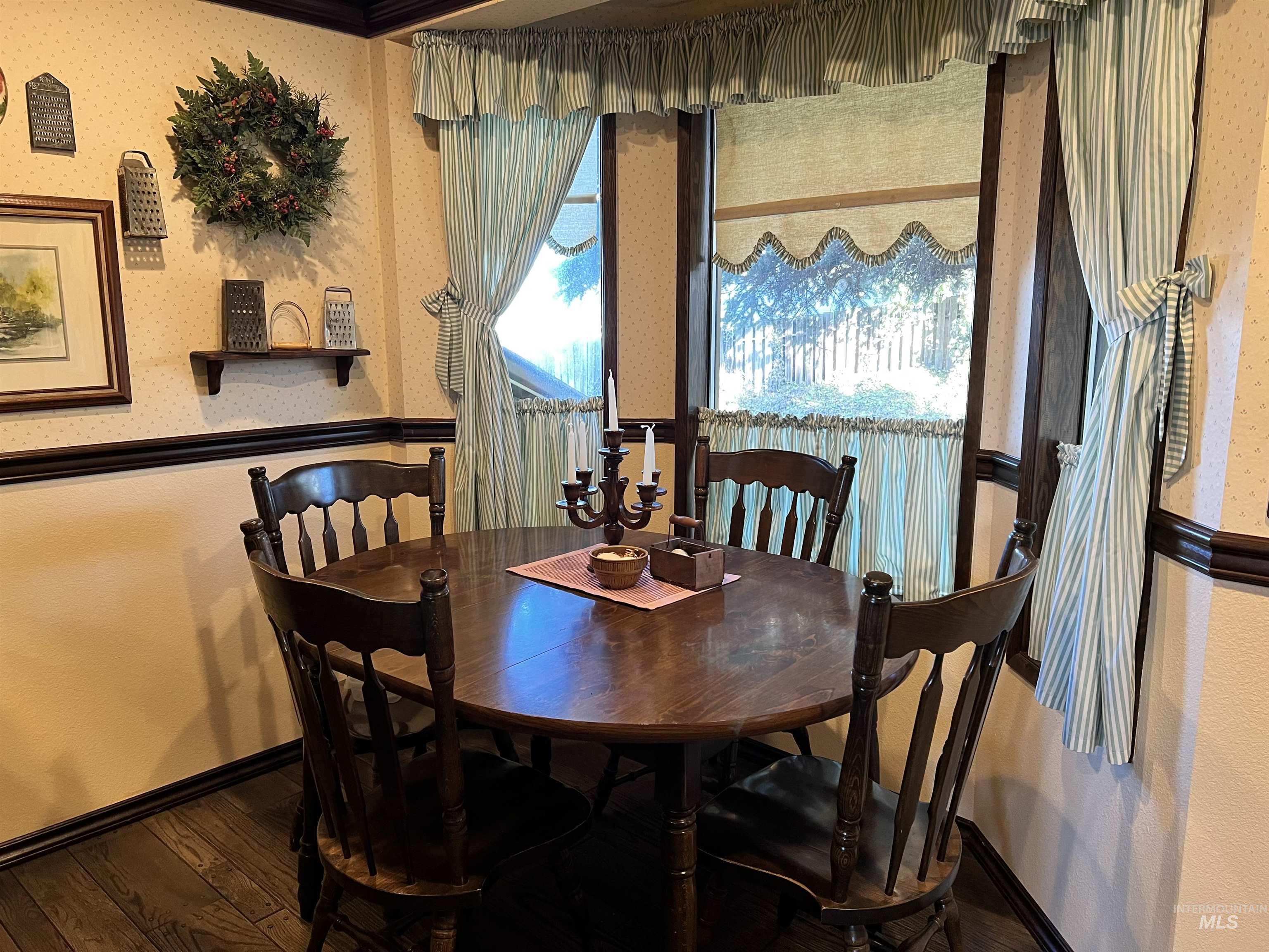 2307 14th Street Property Photo 9
