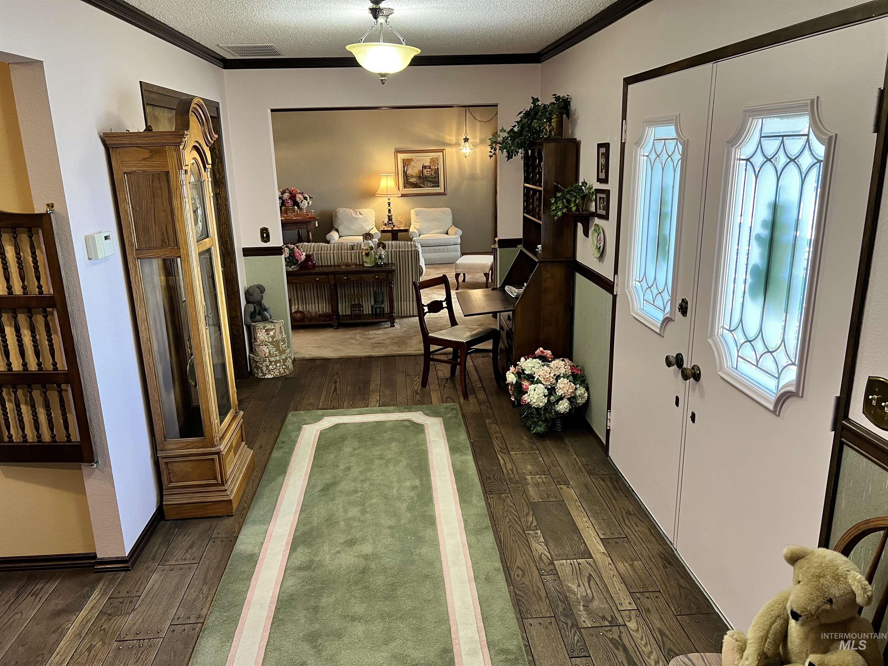 2307 14th Street Property Photo 10