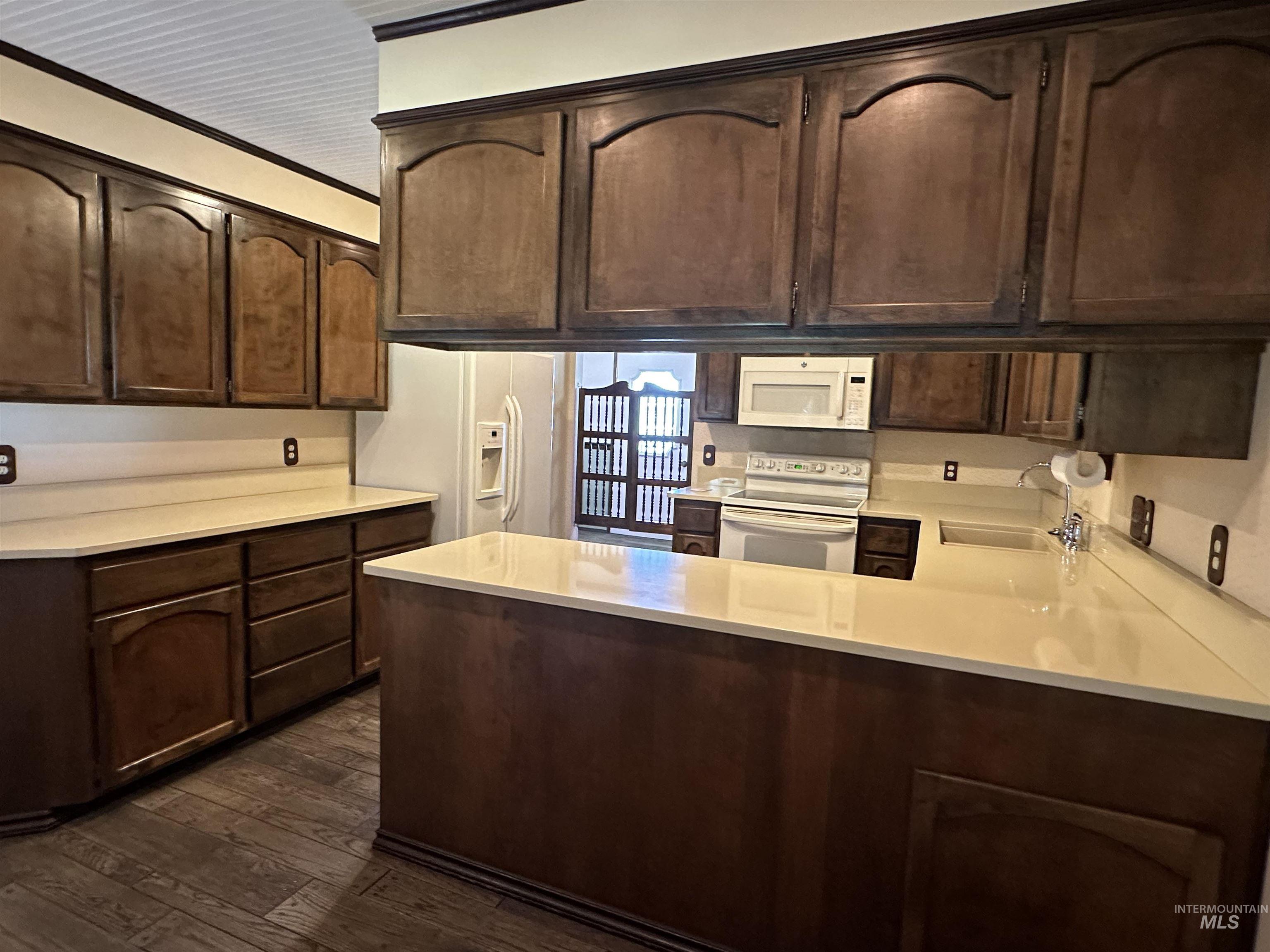 2307 14th Street Property Photo 11