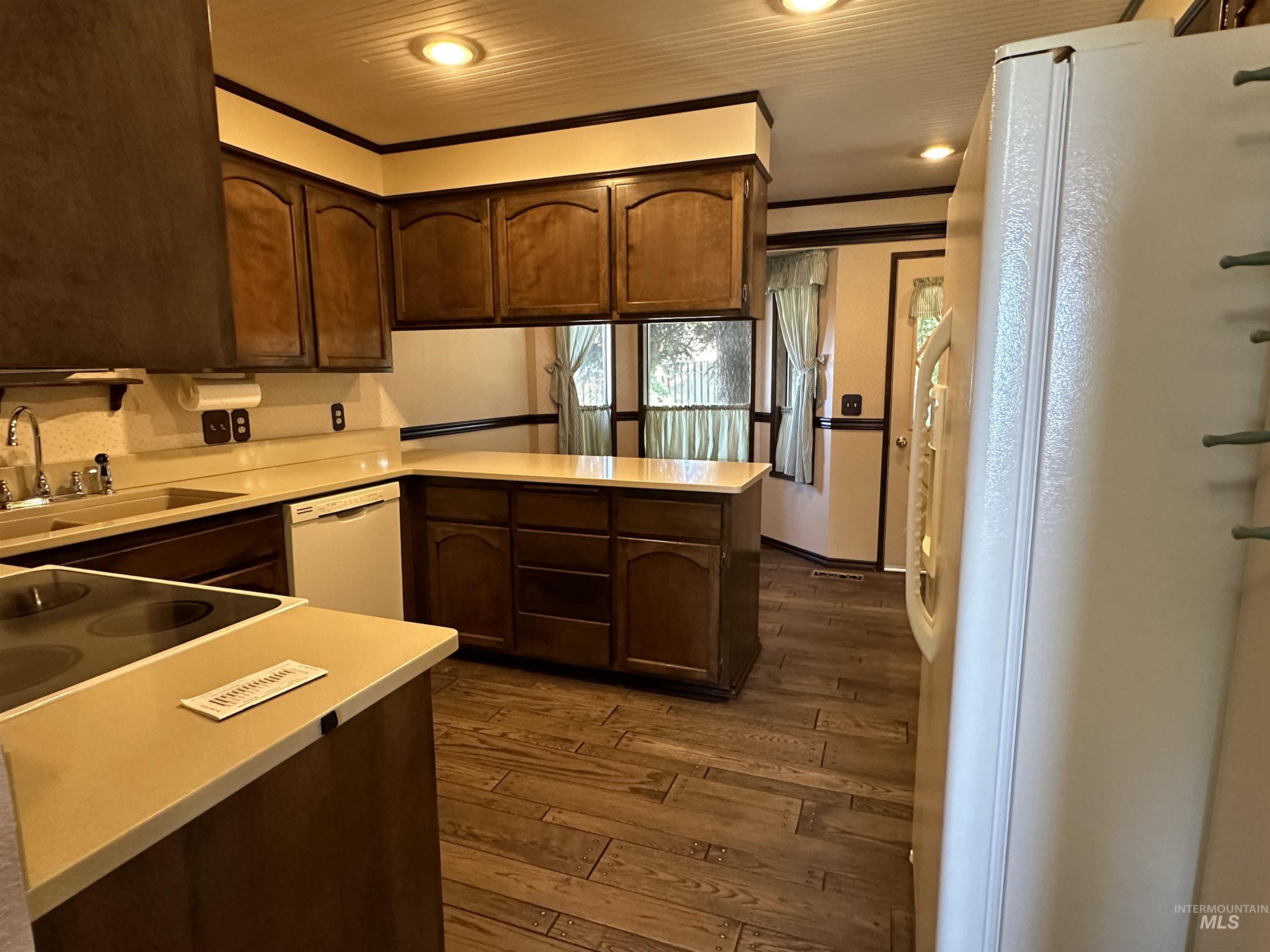 2307 14th Street Property Photo 12