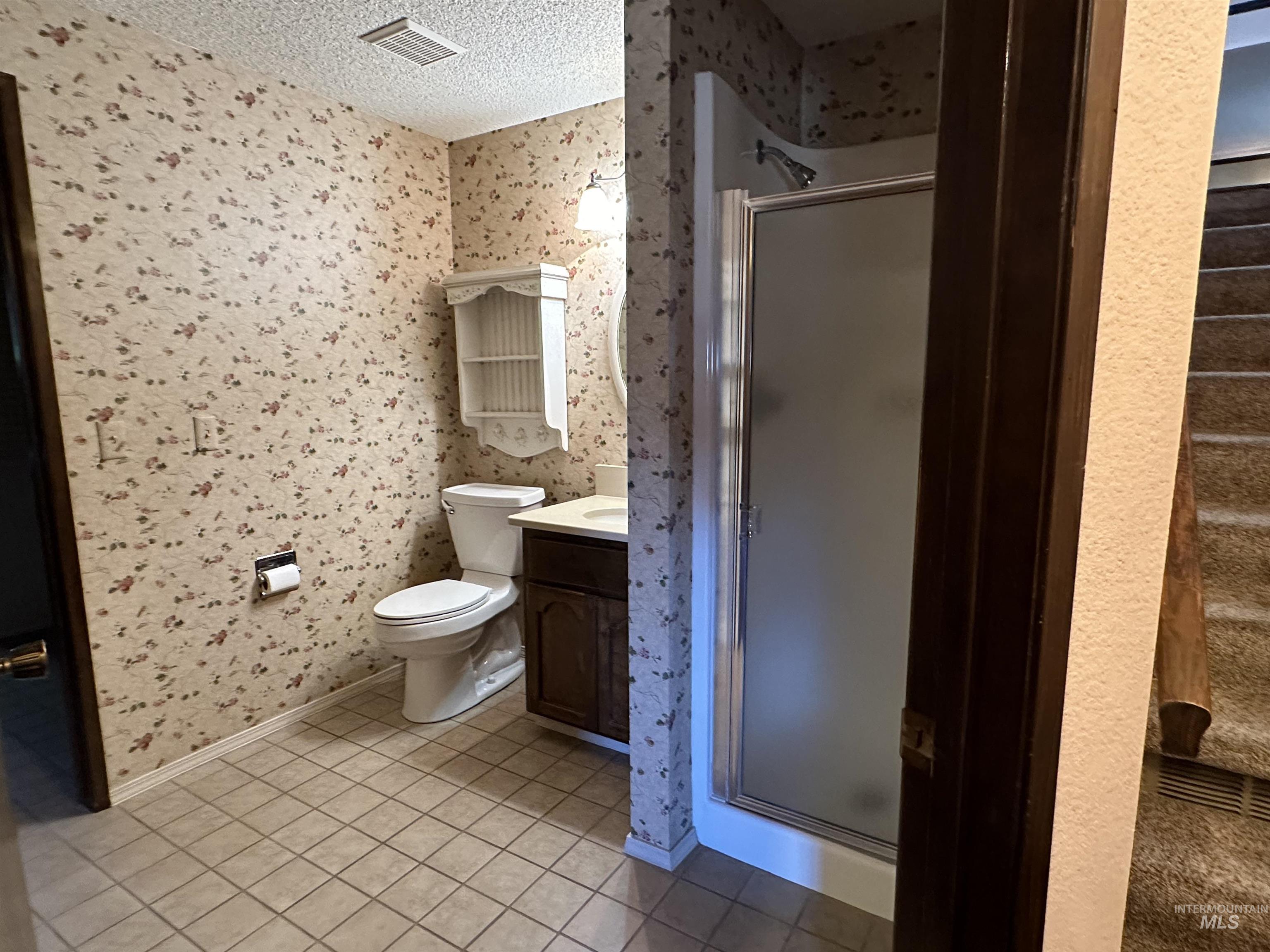2307 14th Street Property Photo 13