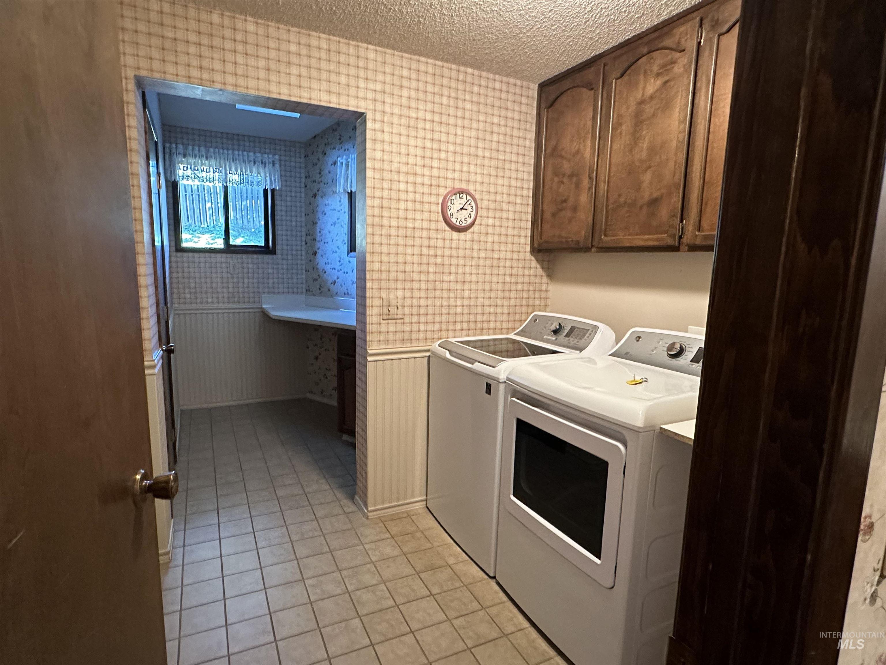 2307 14th Street Property Photo 14