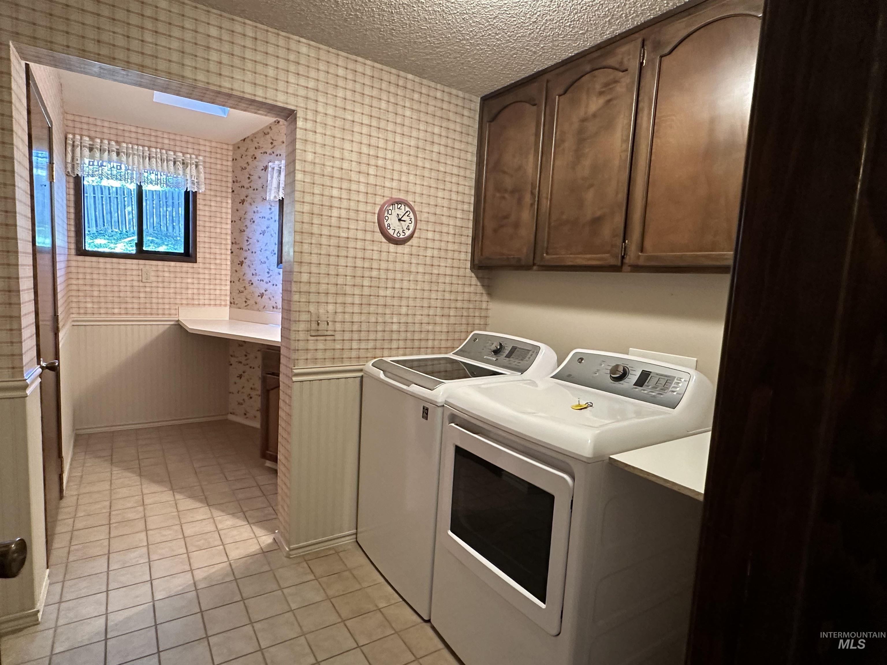 2307 14th Street Property Photo 15