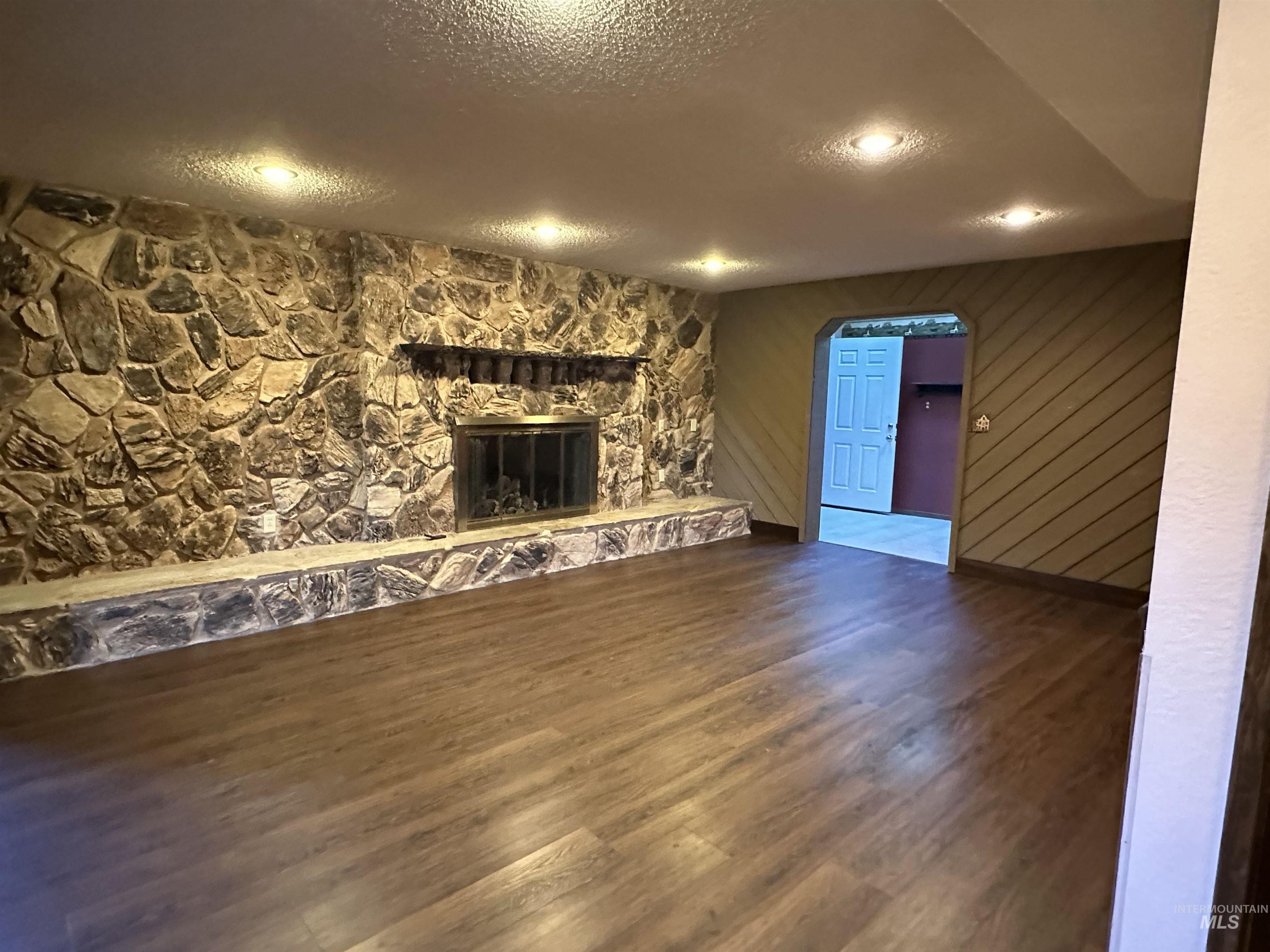 2307 14th Street Property Photo 16