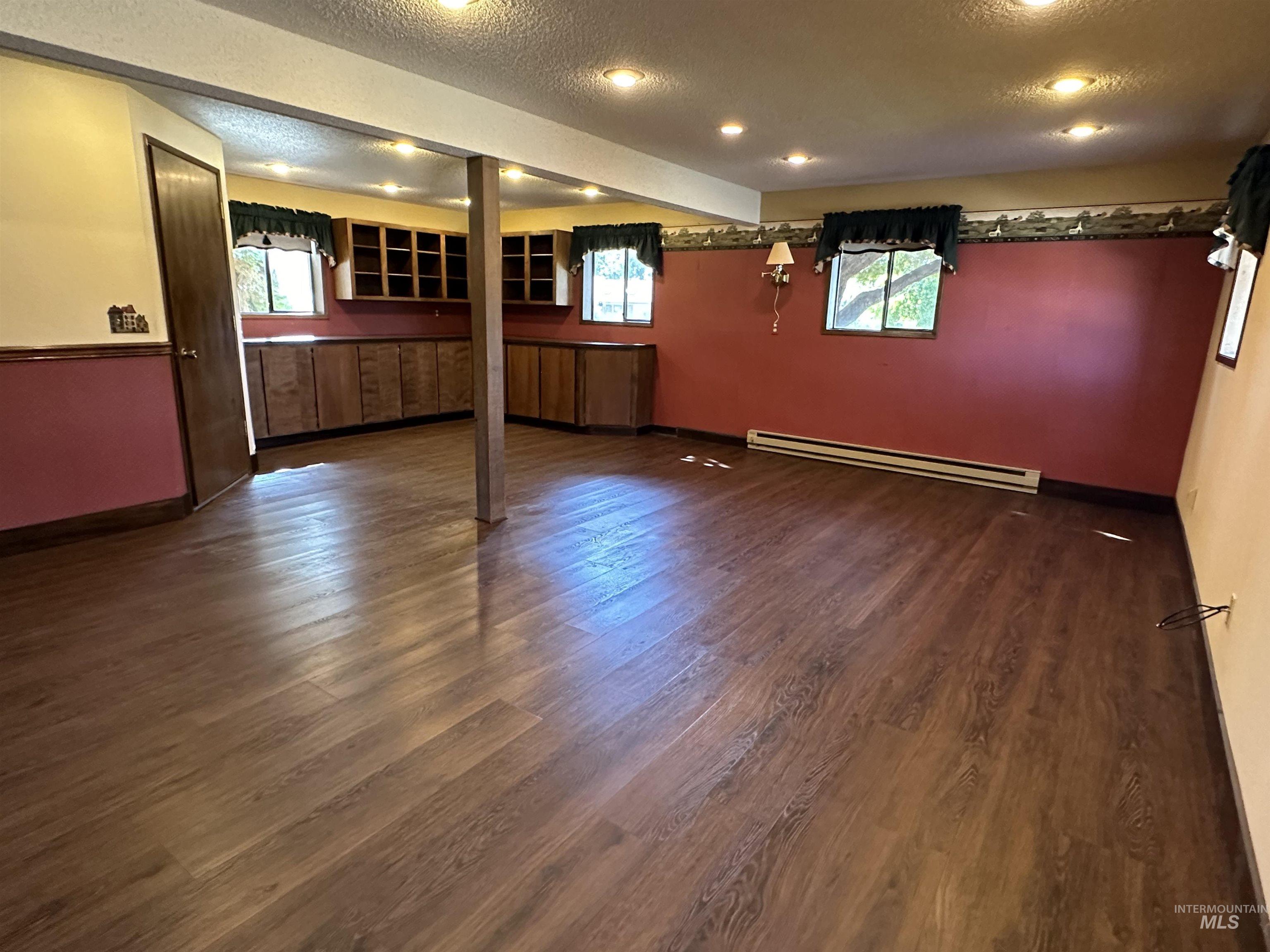 2307 14th Street Property Photo 17