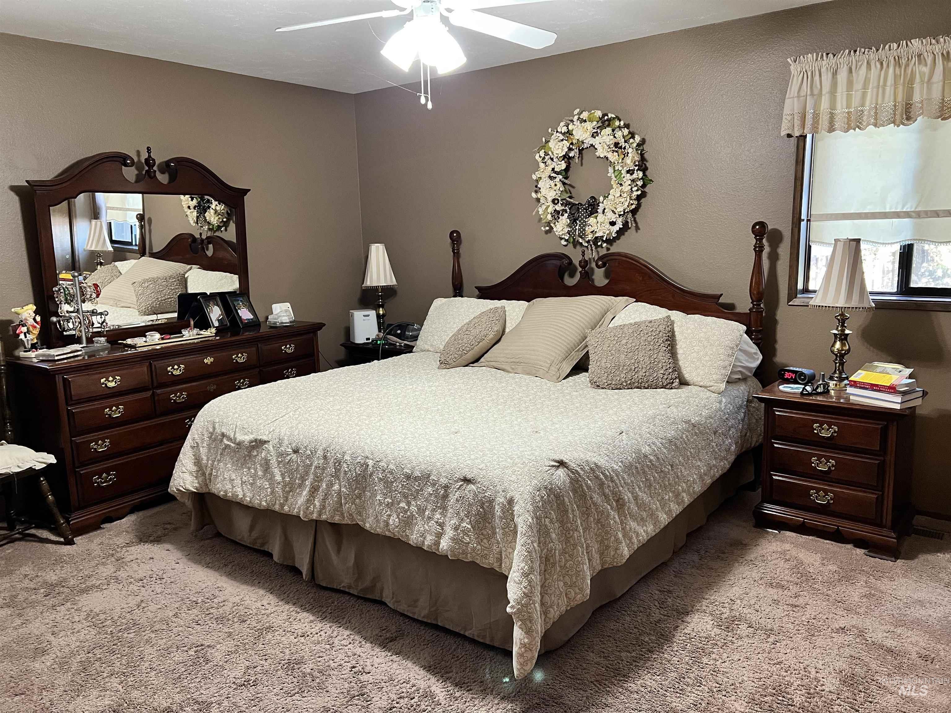 2307 14th Street Property Photo 18