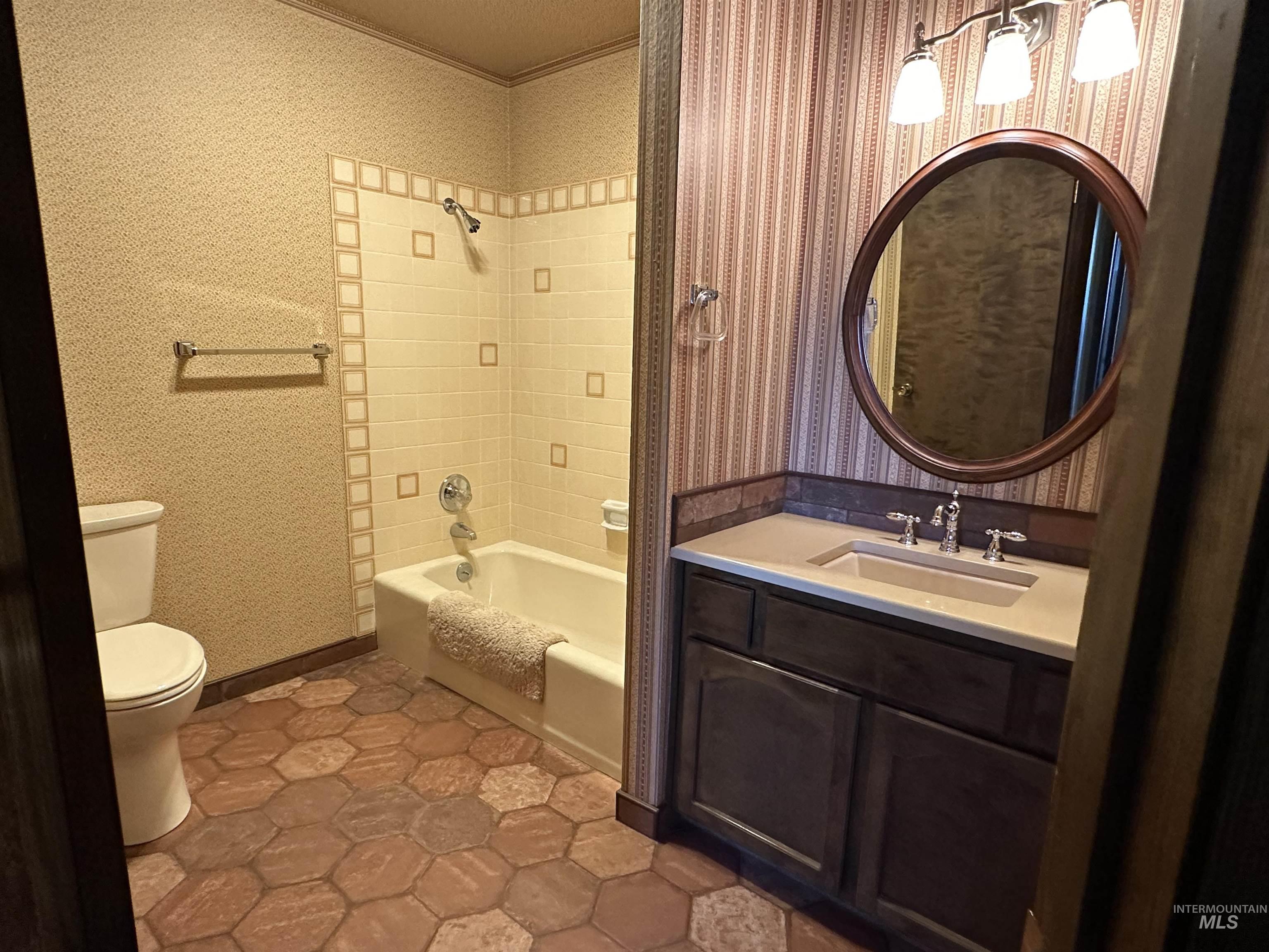 2307 14th Street Property Photo 19