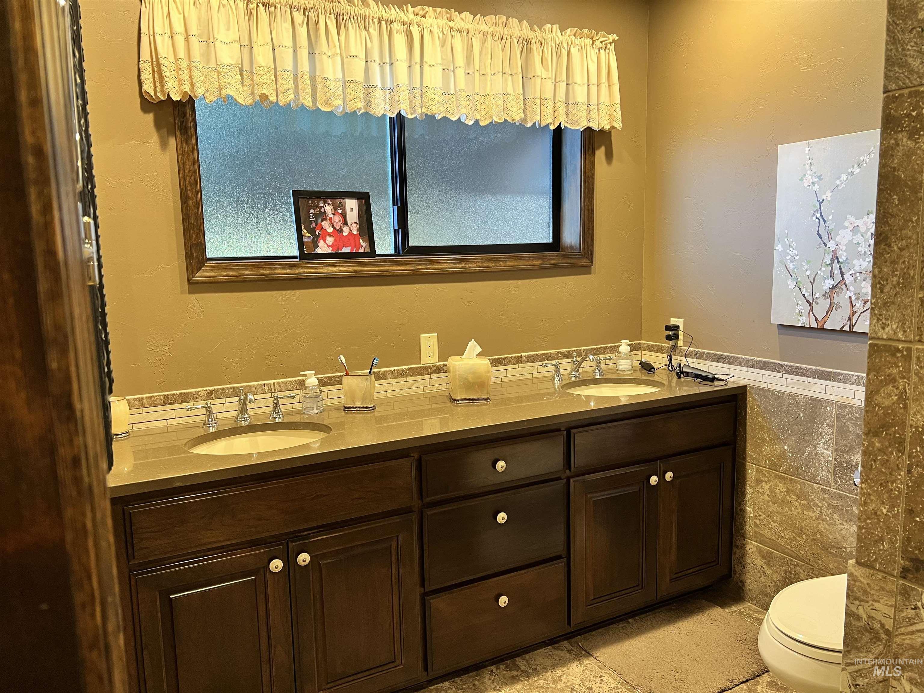 2307 14th Street Property Photo 21