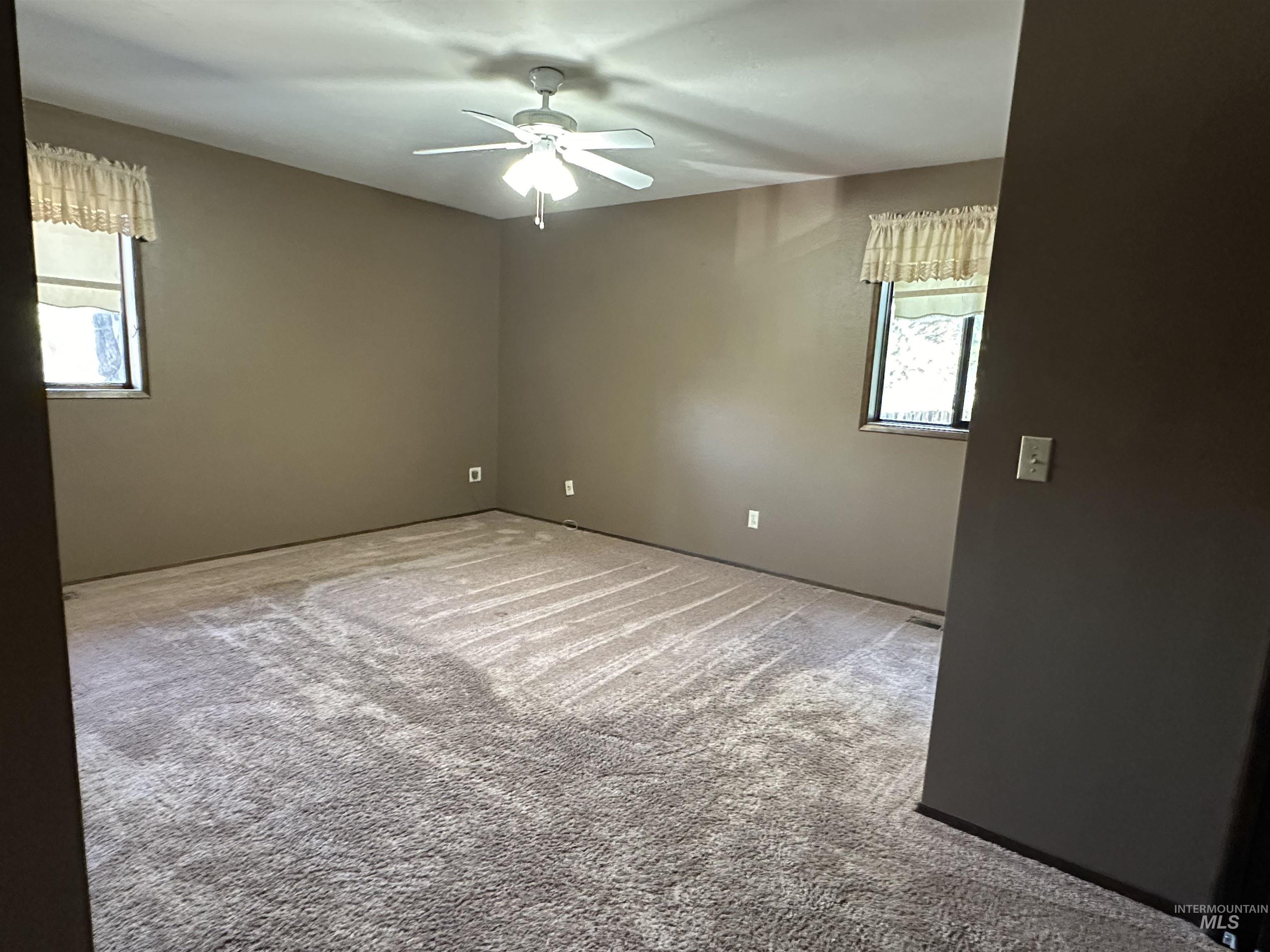 2307 14th Street Property Photo 23