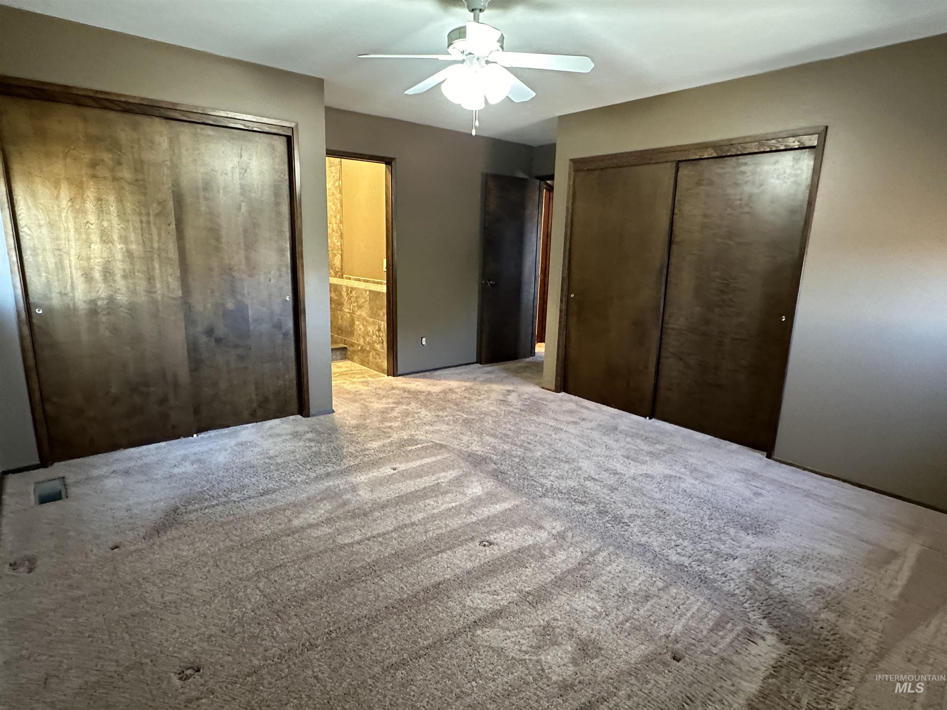 2307 14th Street Property Photo 24
