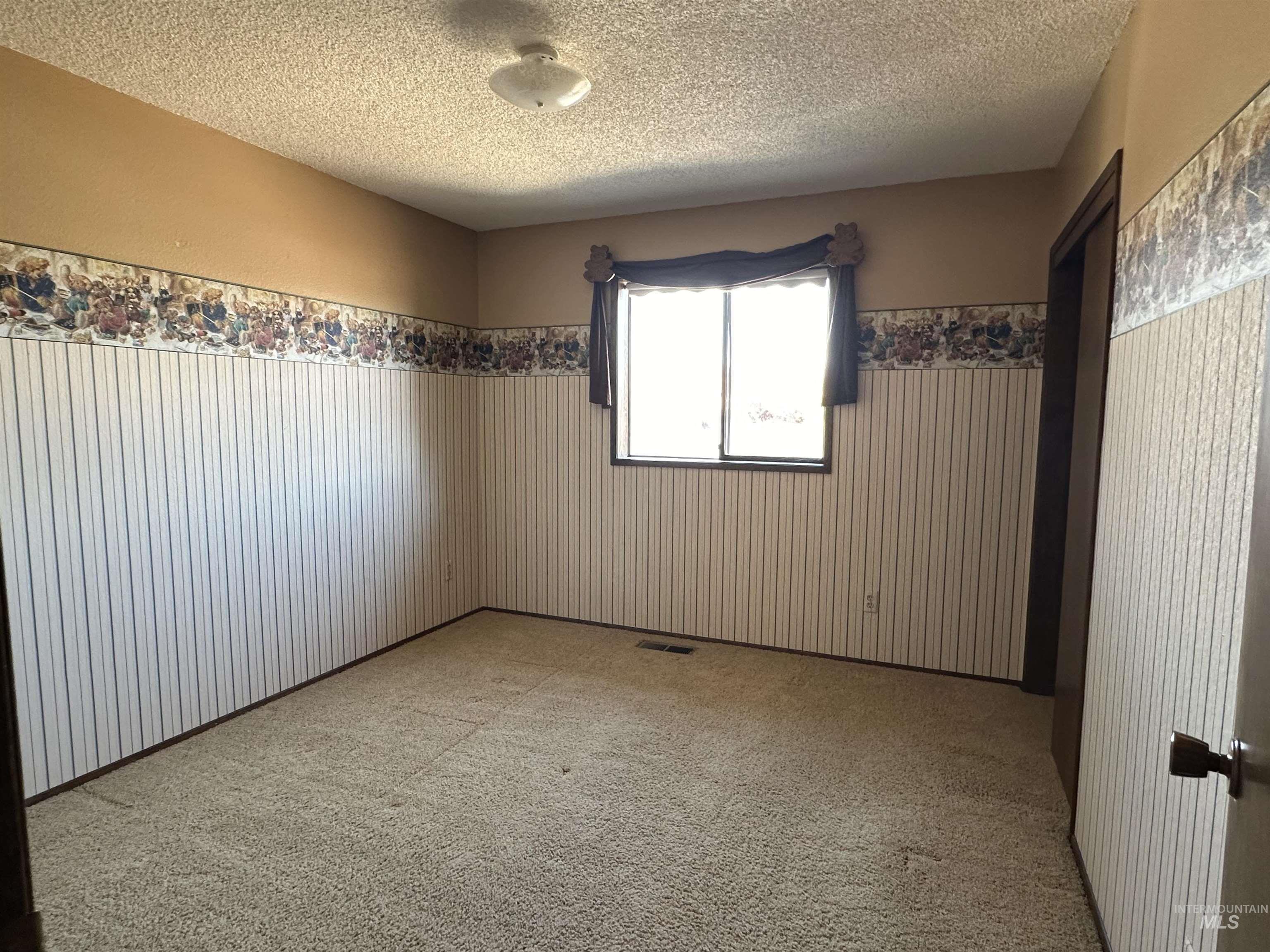 2307 14th Street Property Photo 27
