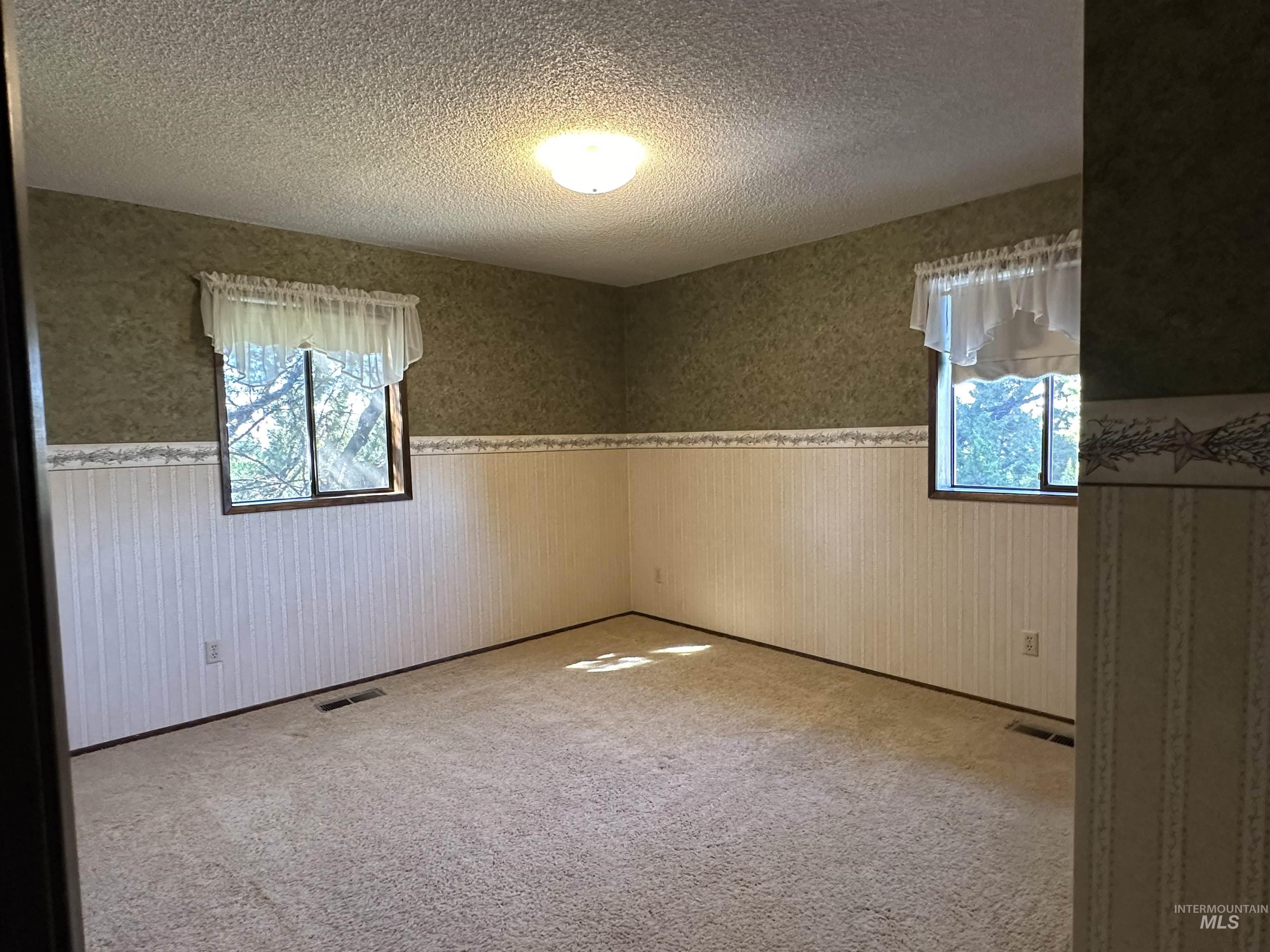 2307 14th Street Property Photo 28
