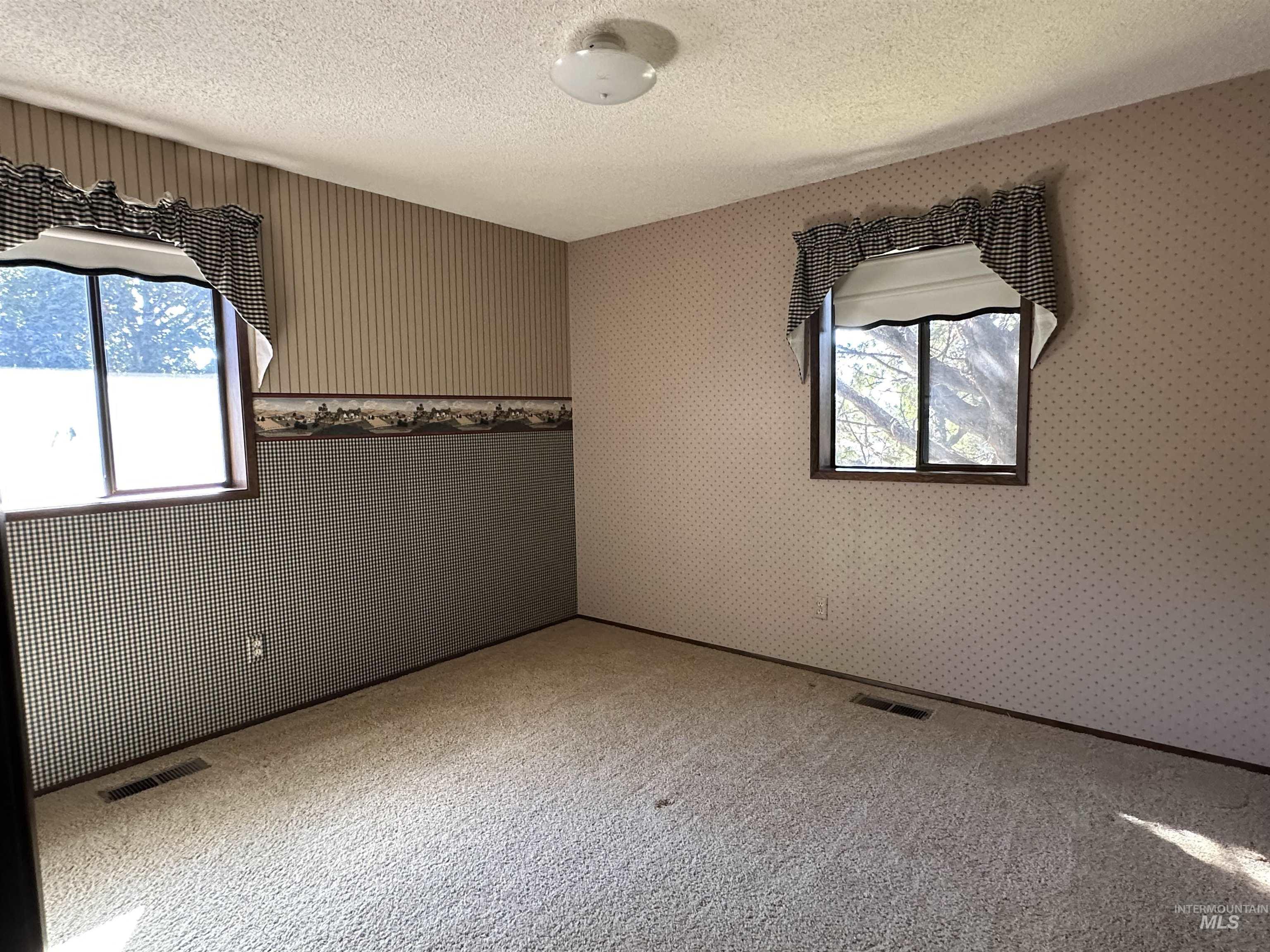 2307 14th Street Property Photo 29