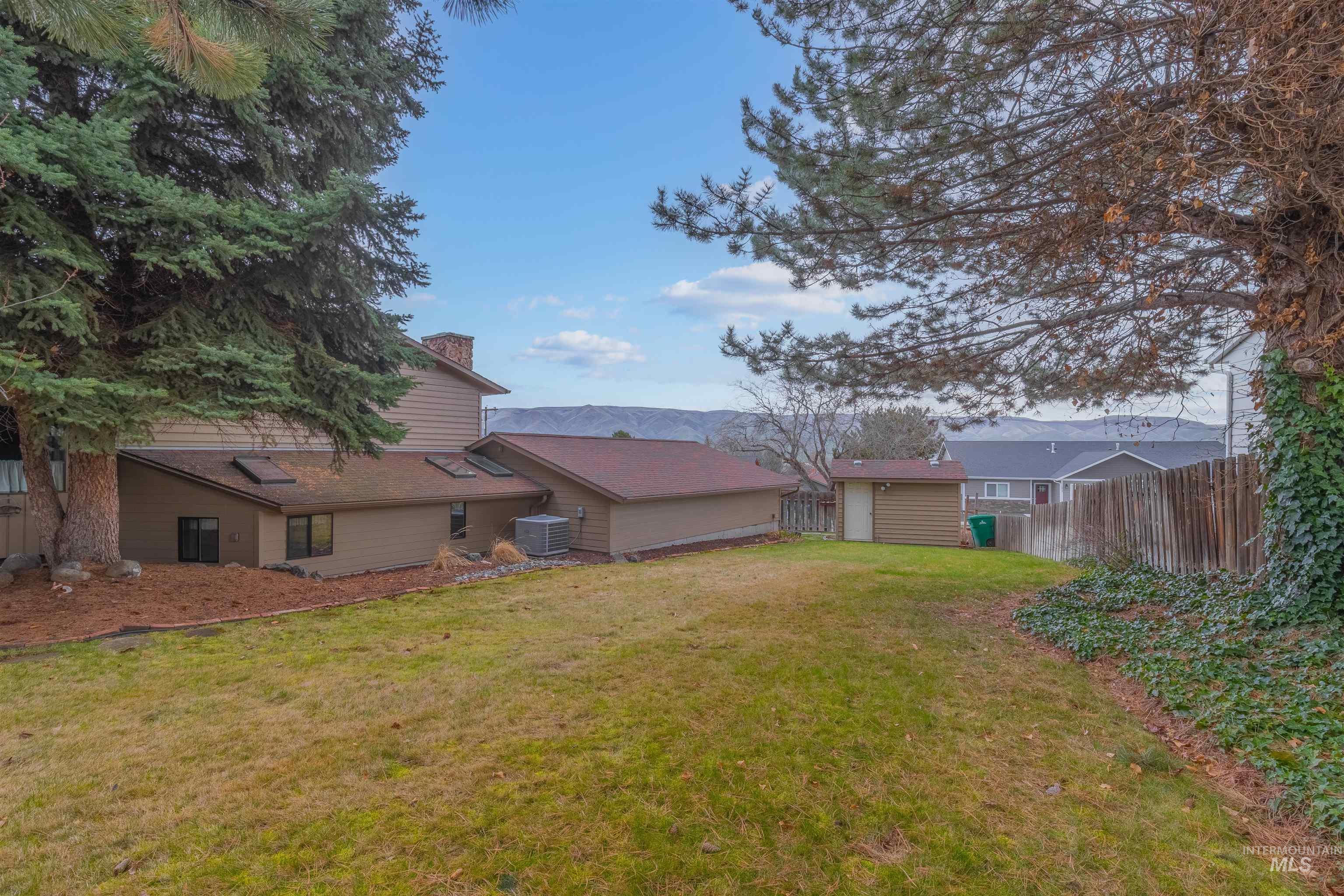 2307 14th Street Property Photo 31