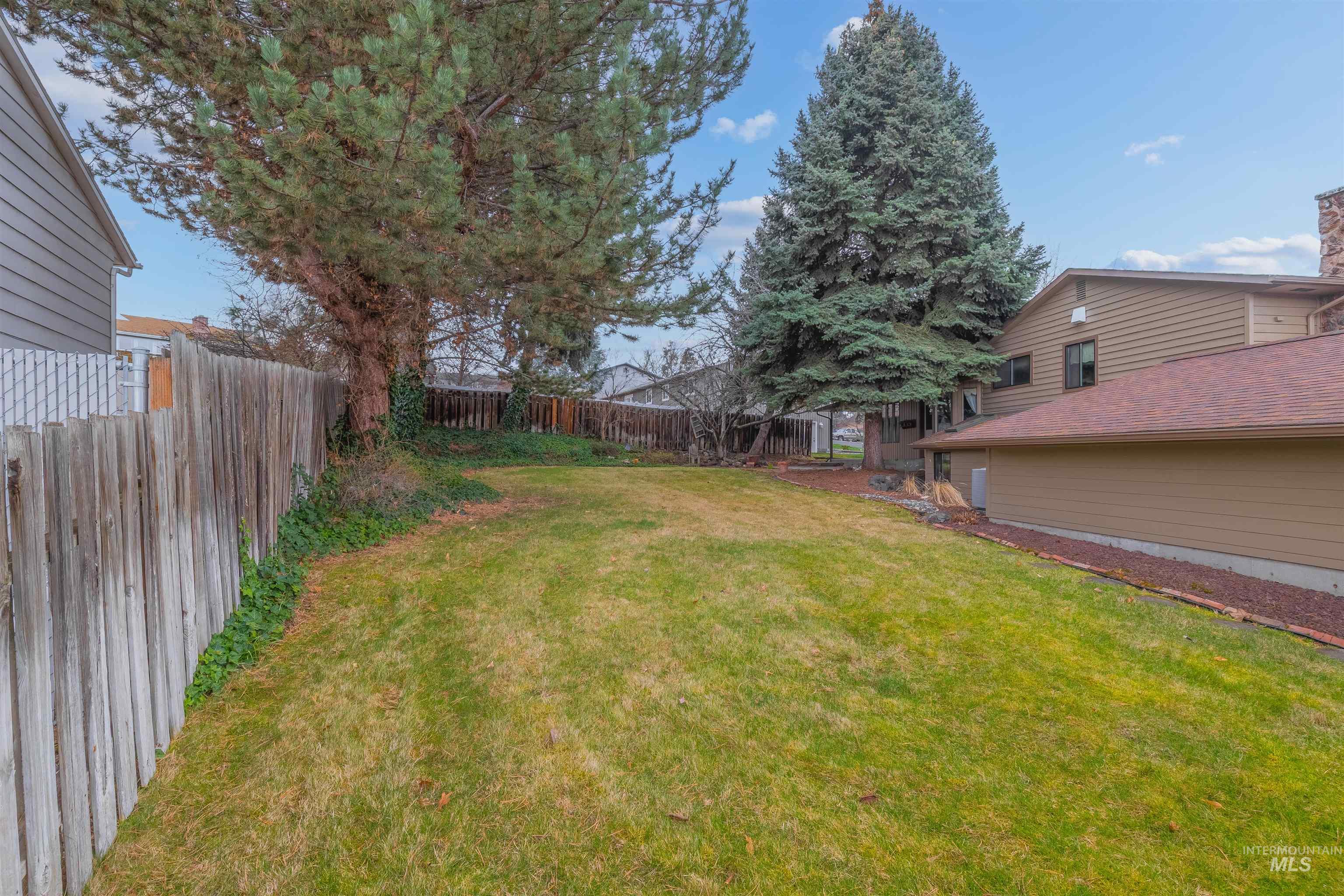2307 14th Street Property Photo 32