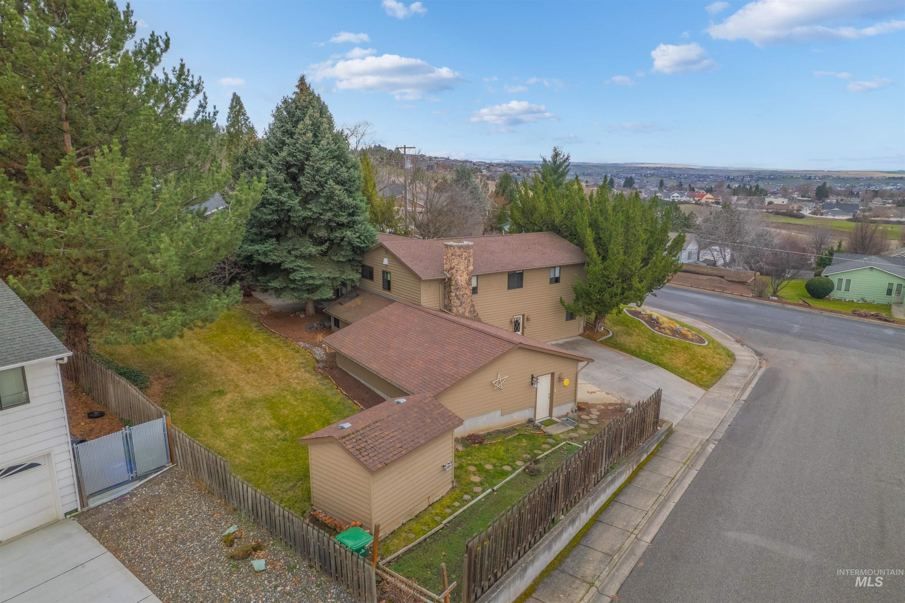 2307 14th Street Property Photo 33