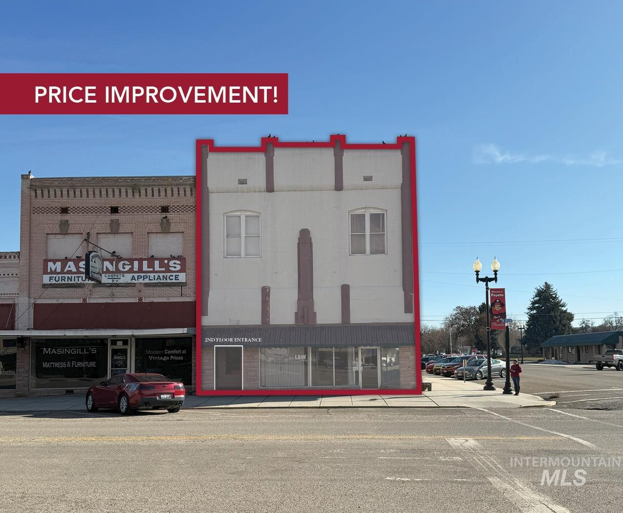 98903186 Property Photo 1