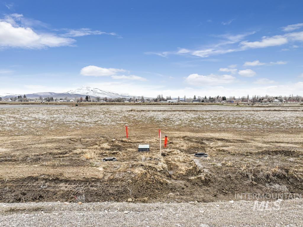Lot 4 Block 1 Pioneer Place Subd Property Photo 18