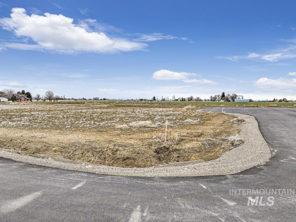 Lot 4 Block 1 Pioneer Place Subd Property Photo 20