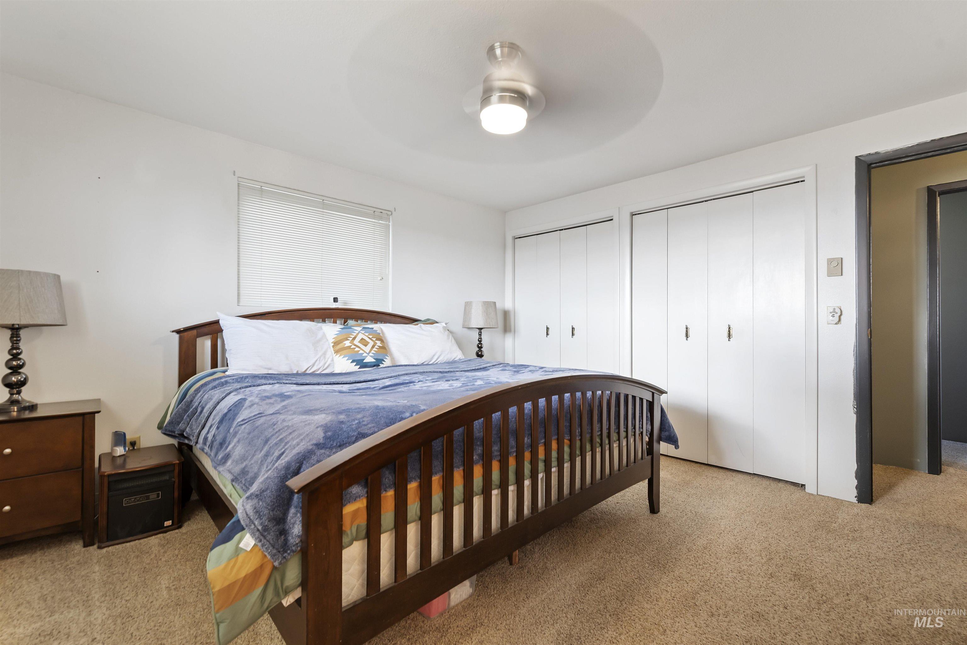 4001 S Eagle Road Property Photo 14