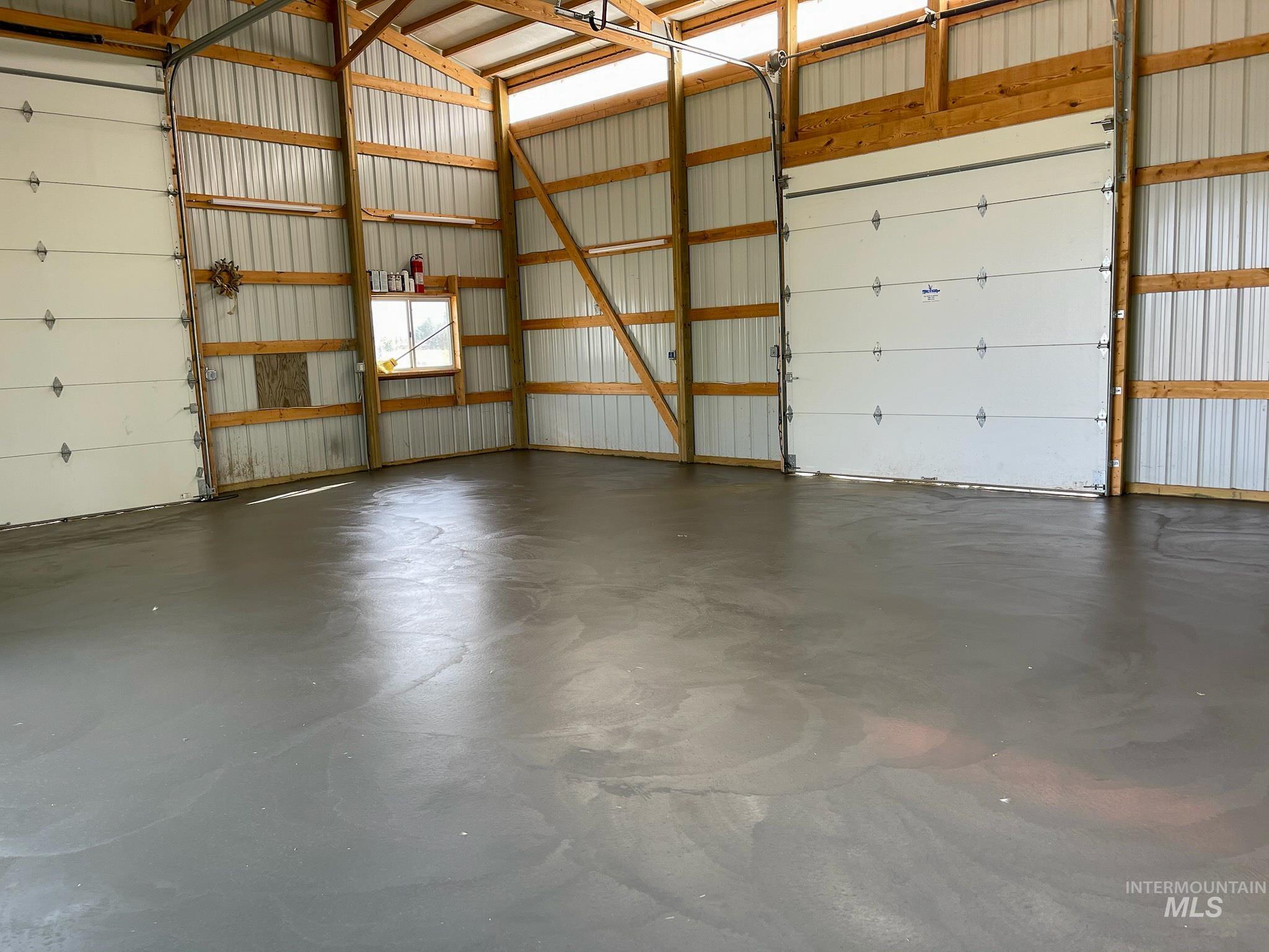 4001 S Eagle Road Property Photo 31