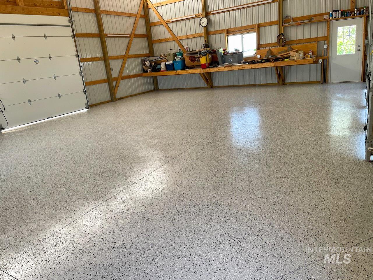 4001 S Eagle Road Property Photo 32