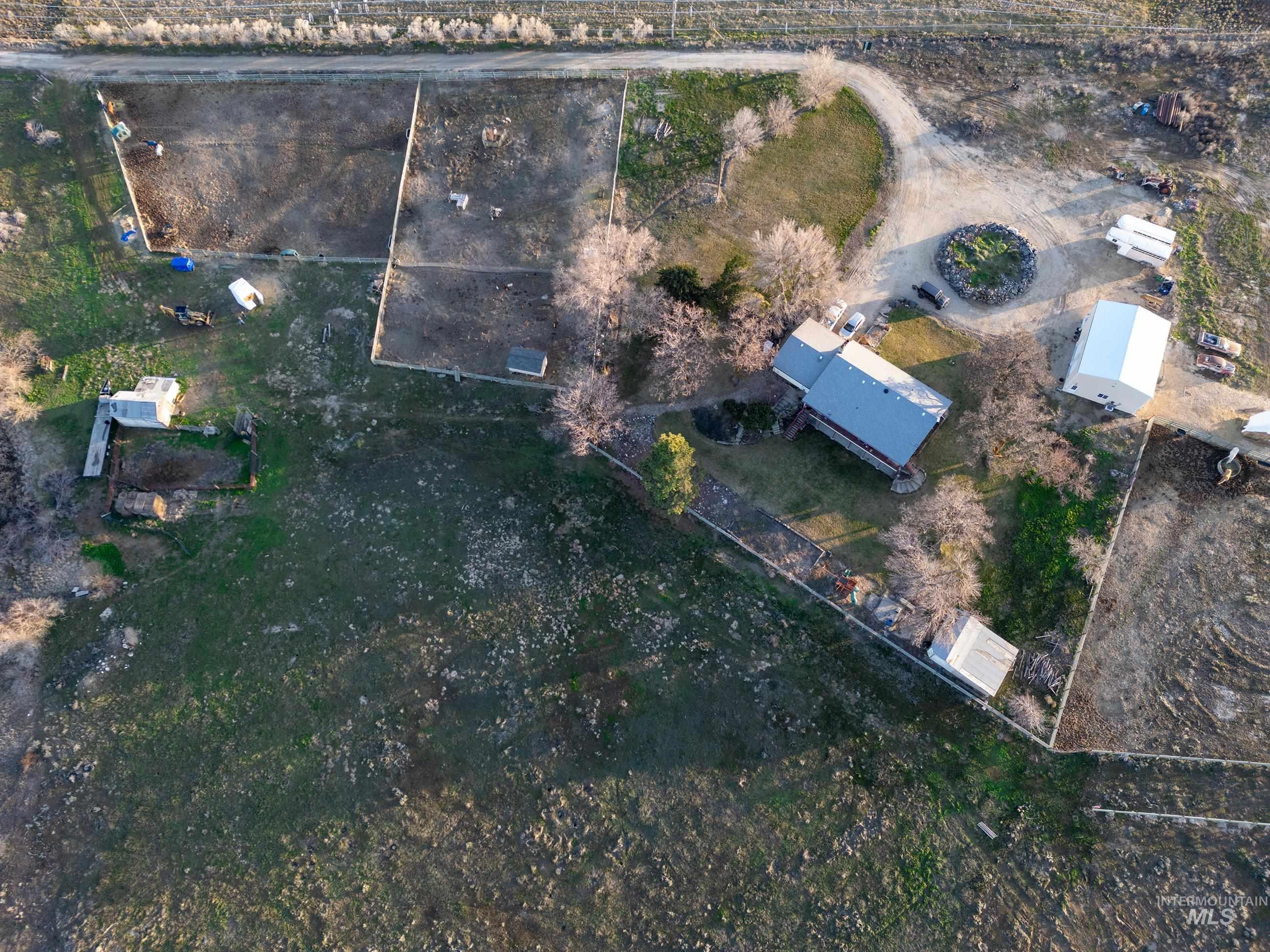 4001 S. Eagle Rd Property Photo 46