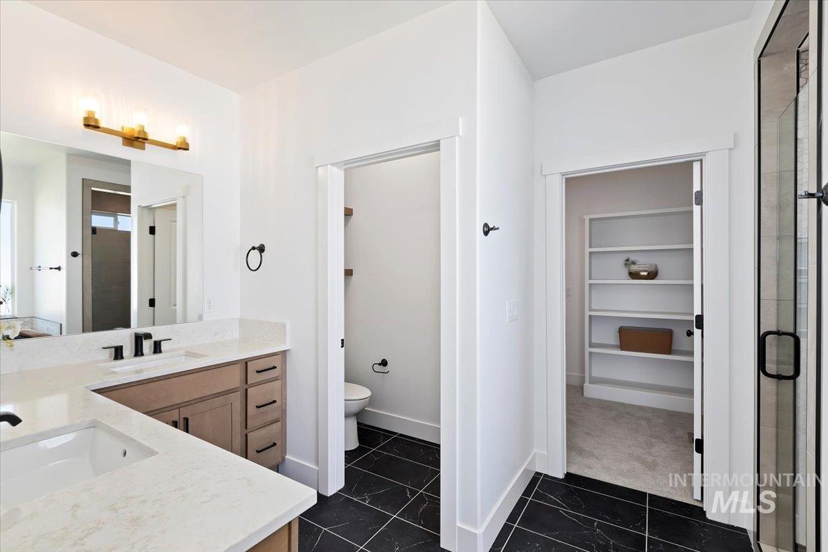 668 Full Moon Way Property Photo 19