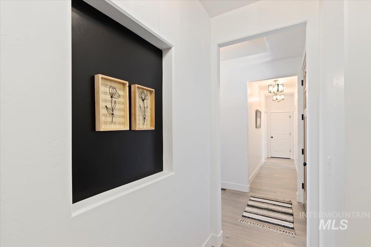668 Full Moon Way Property Photo 29
