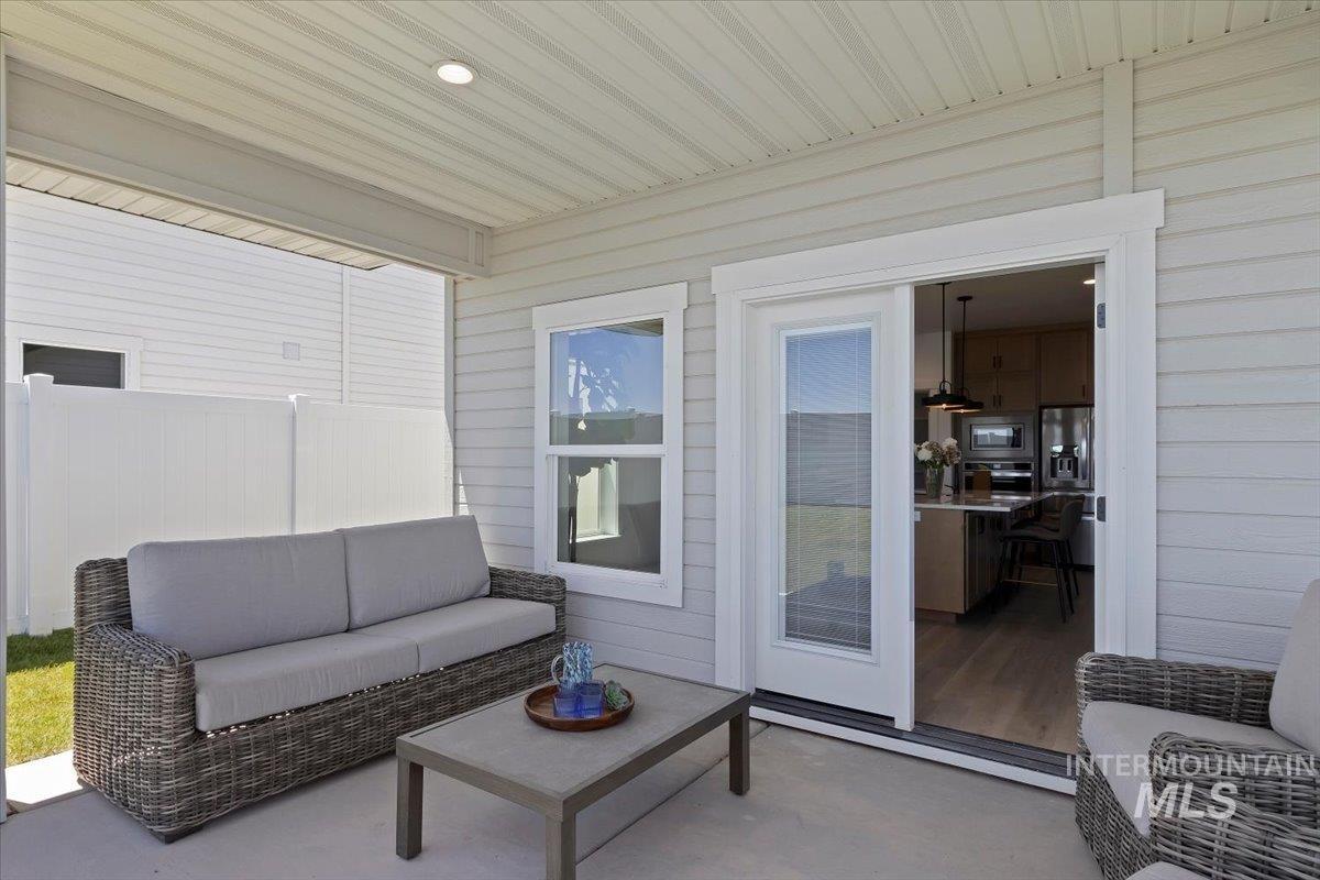 668 Full Moon Way Property Photo 30