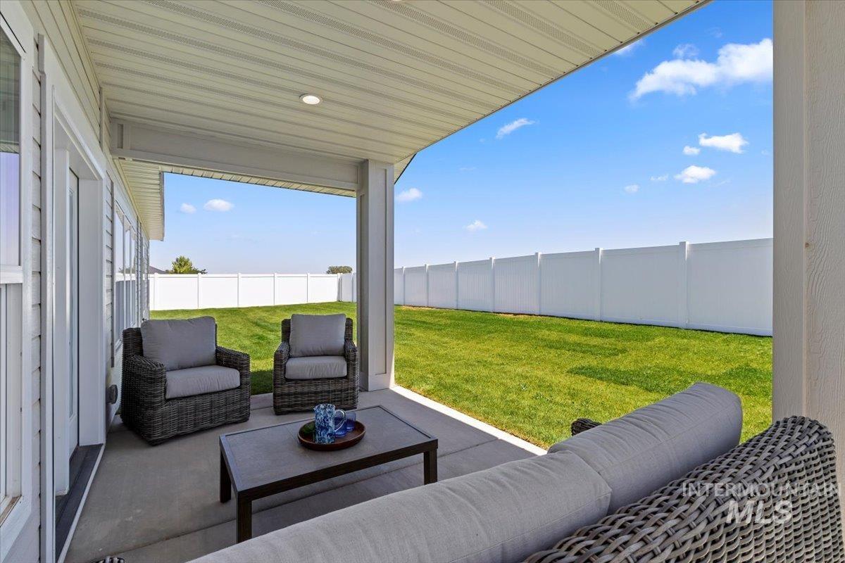 668 Full Moon Way Property Photo 31