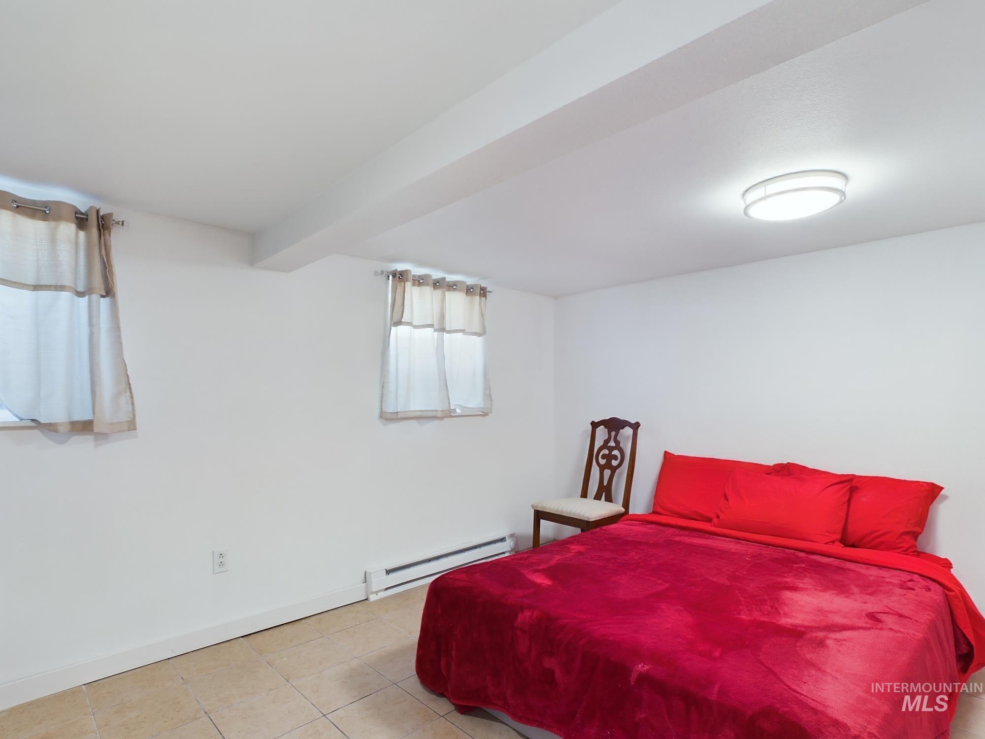 601 12th St. Property Photo 18