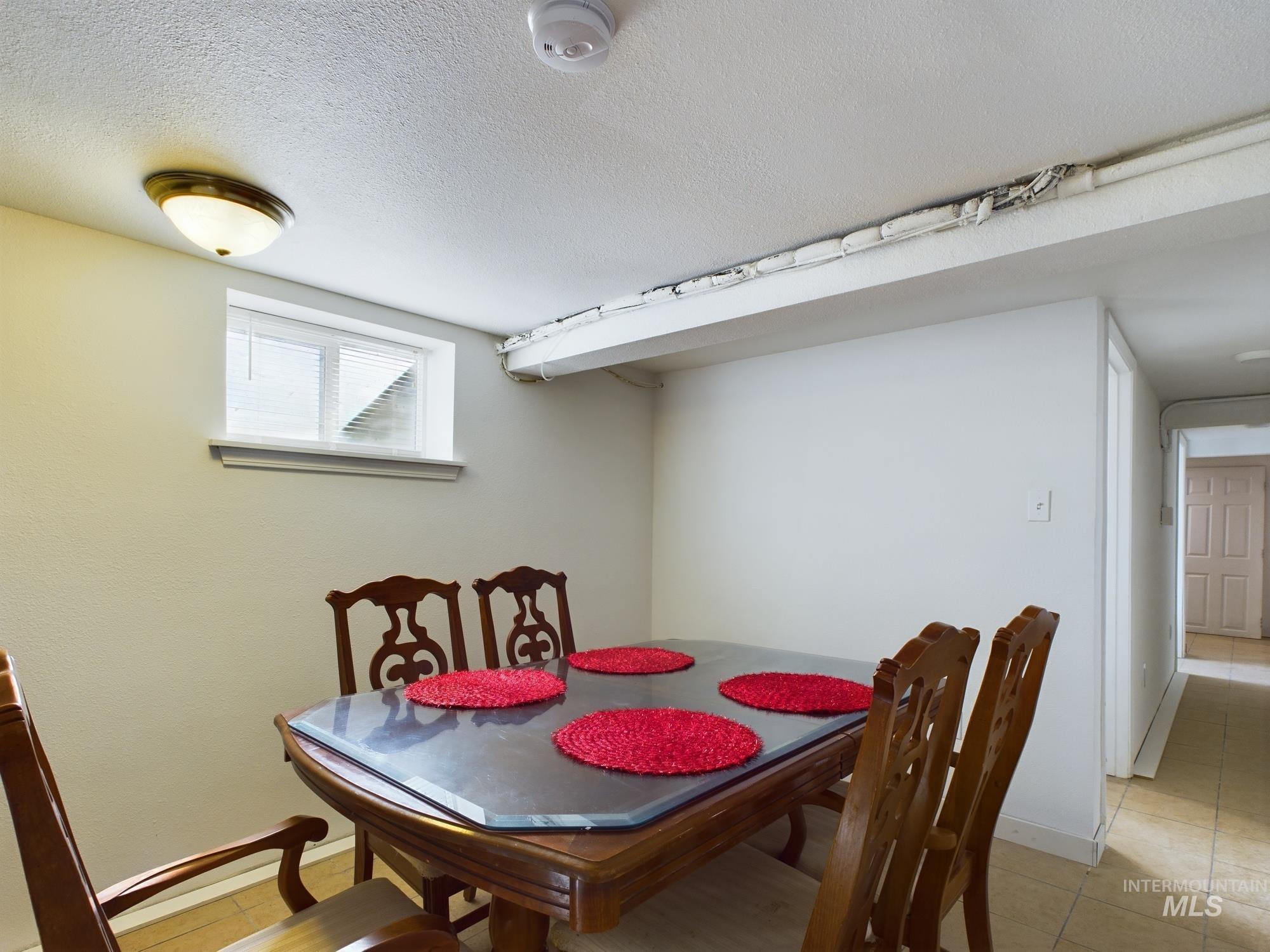 601 12th St. Property Photo 26