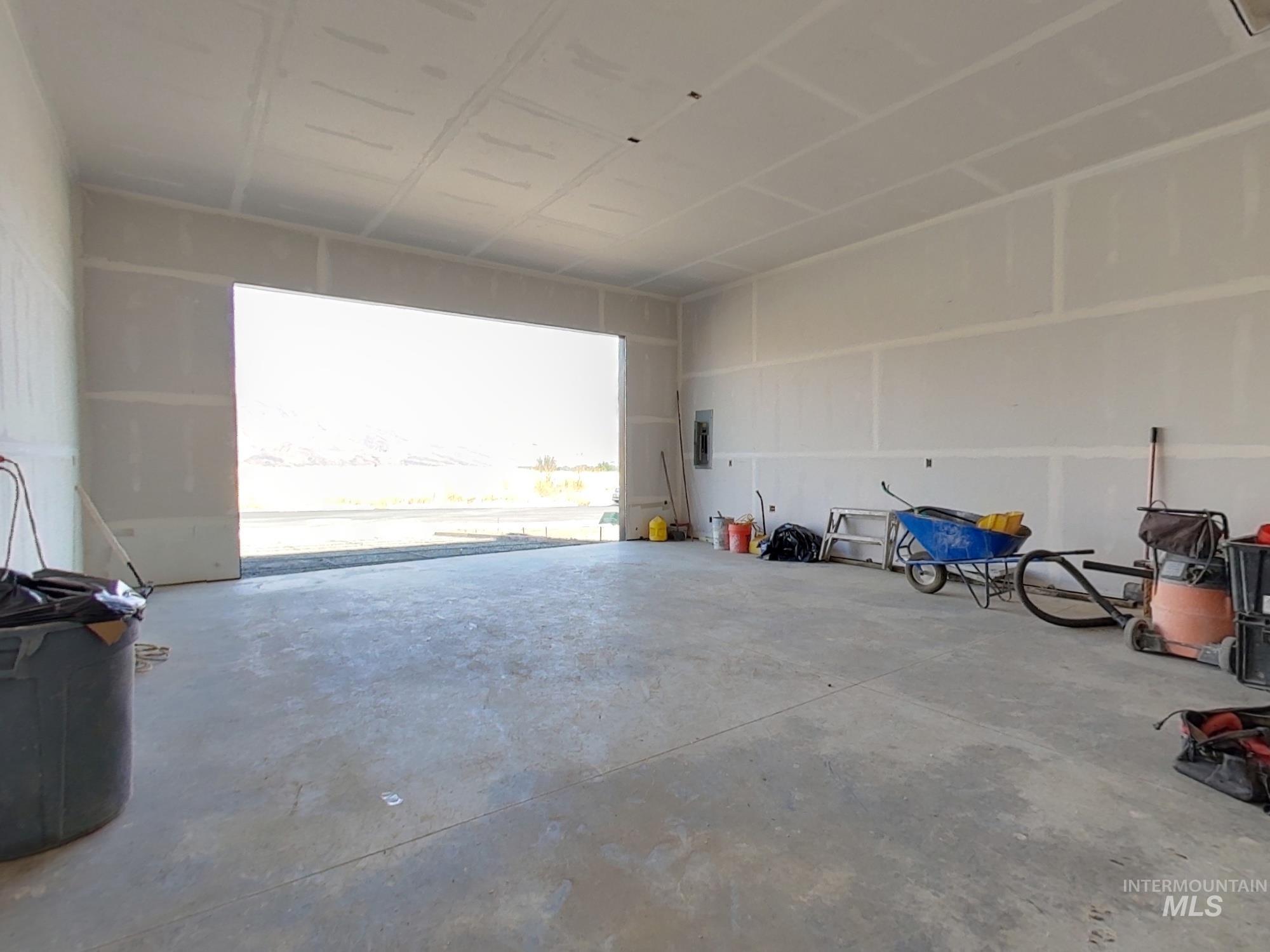 1689 Bennett Hill Drive Property Photo 33