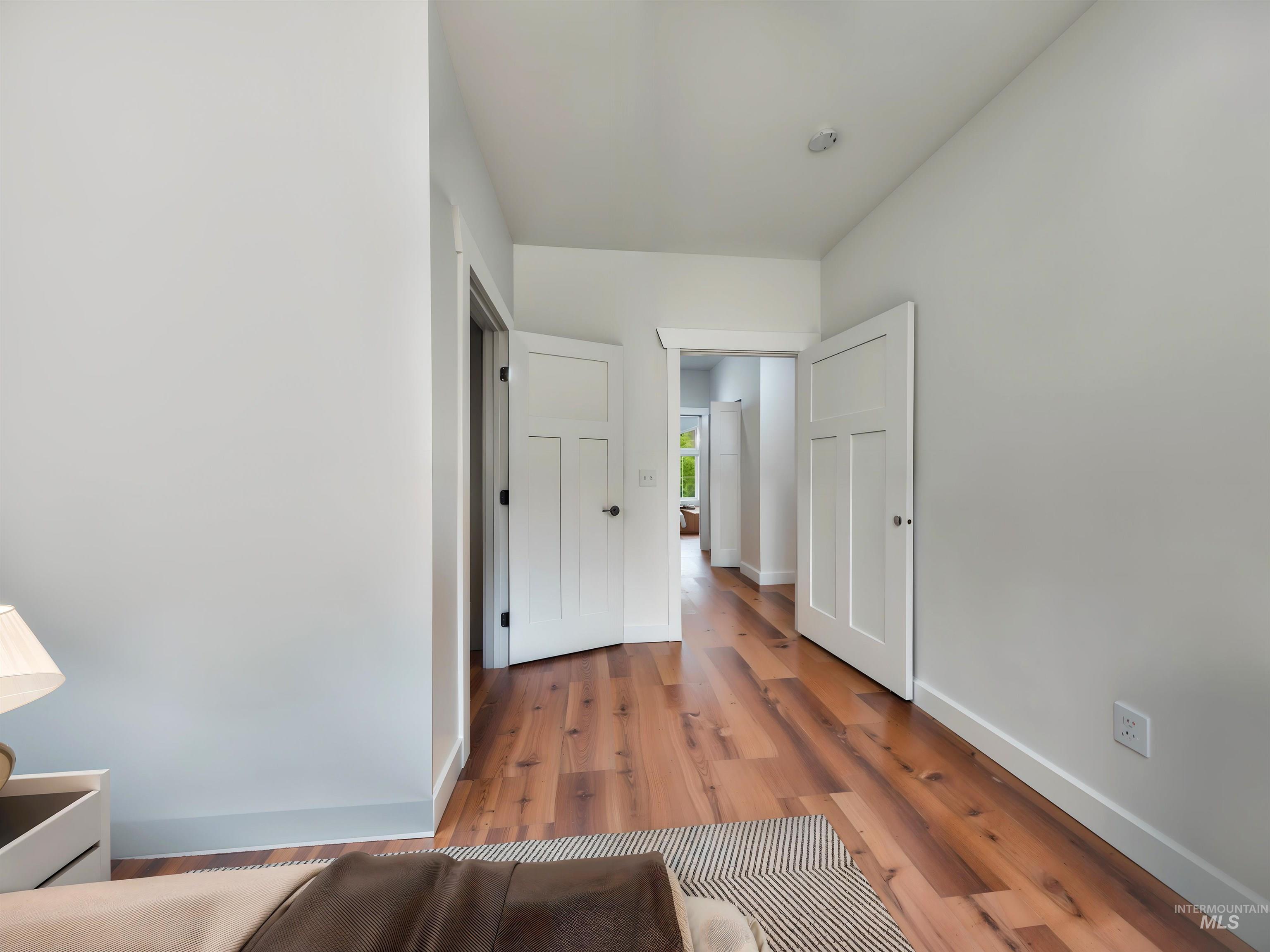 1689 Bennett Hill Drive Property Photo 37