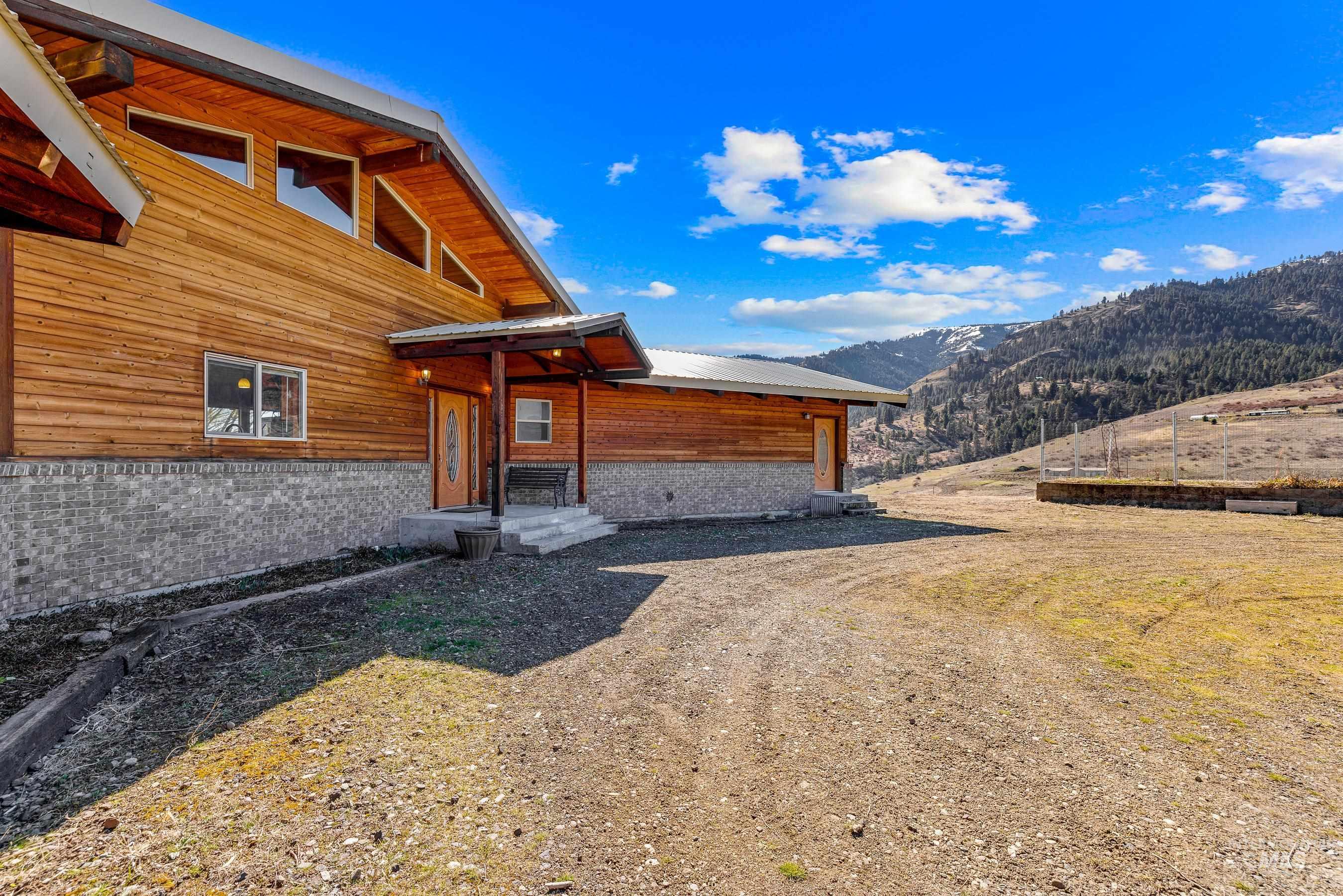 122 Salmon View Road Property Photo 4